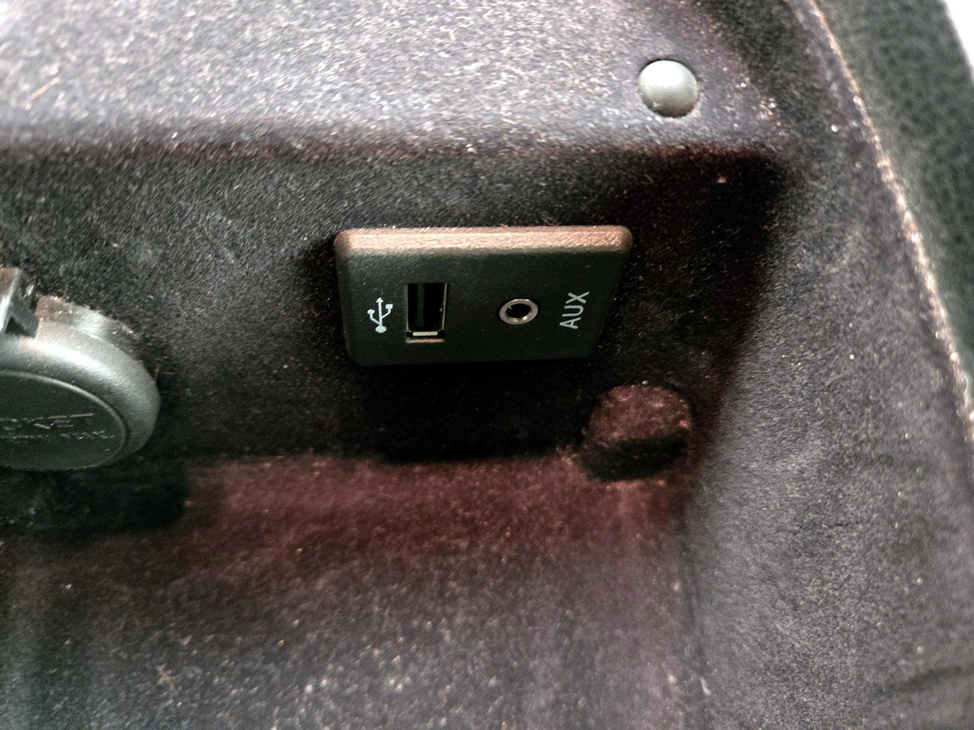 Thumbnail: 2020 Nissan Z - 18