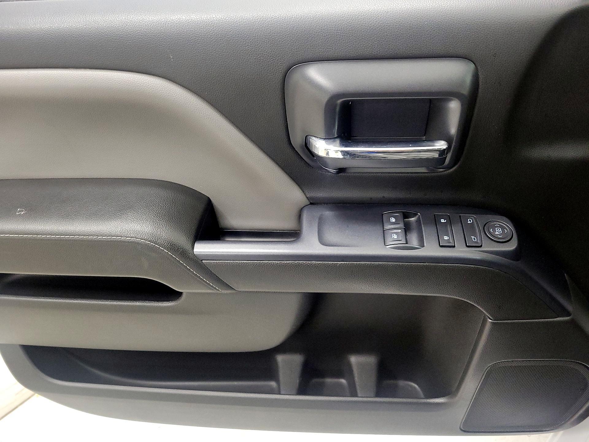 Thumbnail: 2015 GMC Sierra 1500 - 12