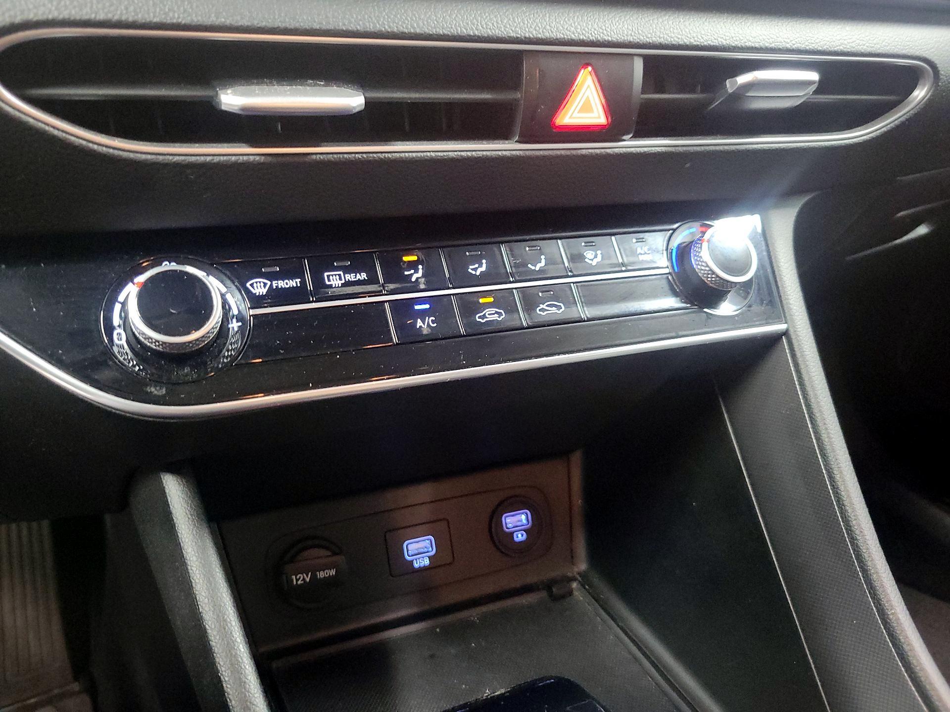 Thumbnail: 2022 Hyundai Sonata - 15