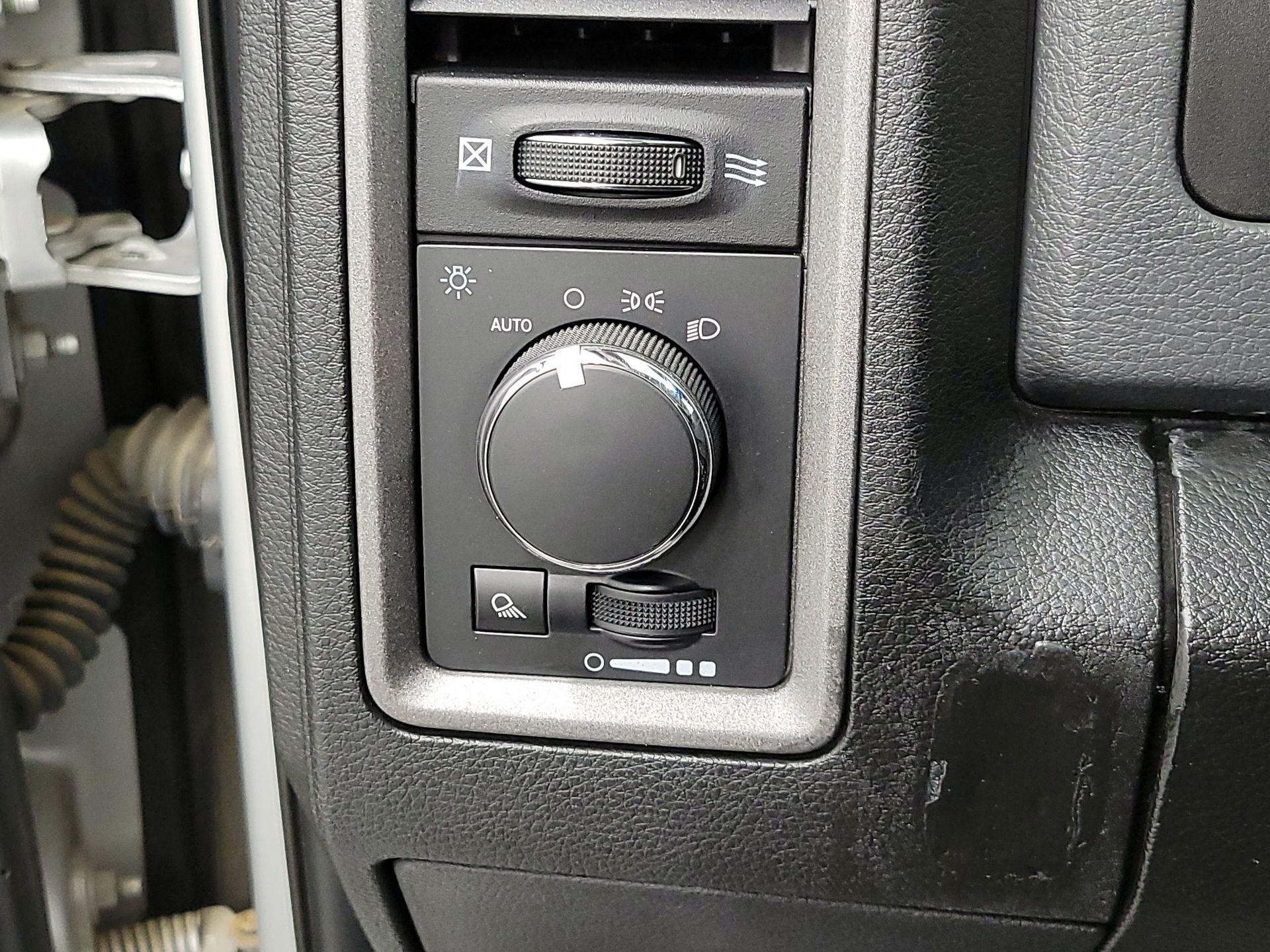 Thumbnail: 2018 RAM 2500 - 13