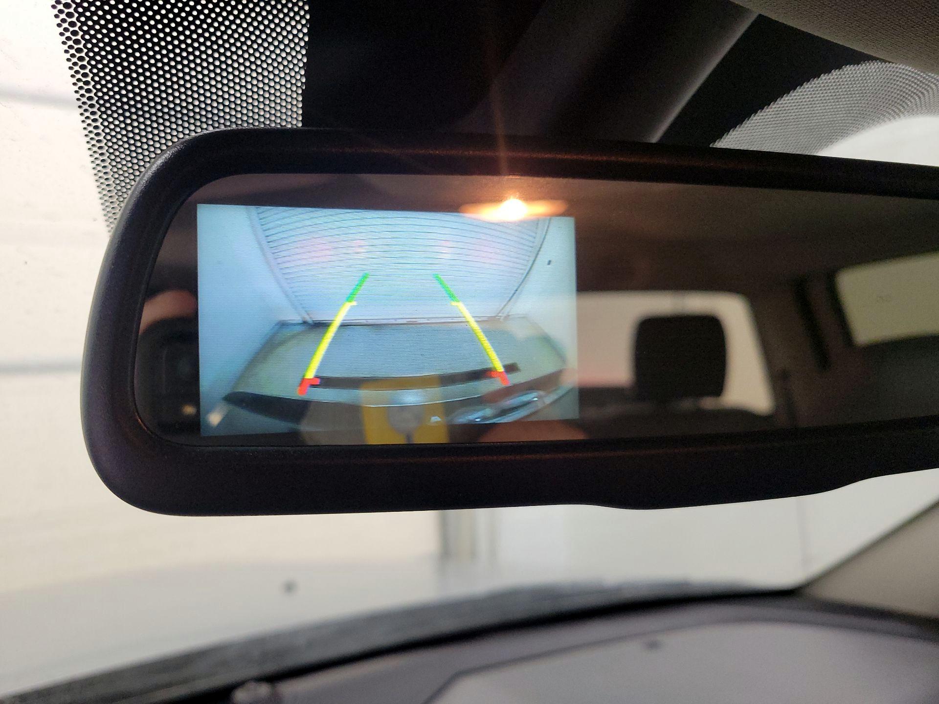 Thumbnail: 2018 RAM 2500 - 14