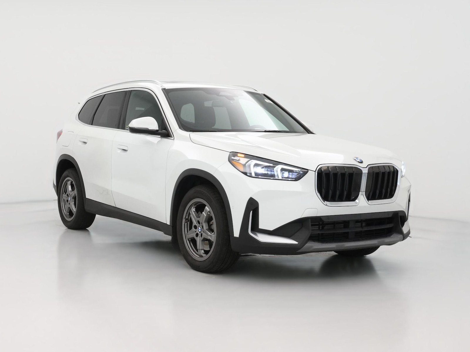 2023 BMW X1 28i