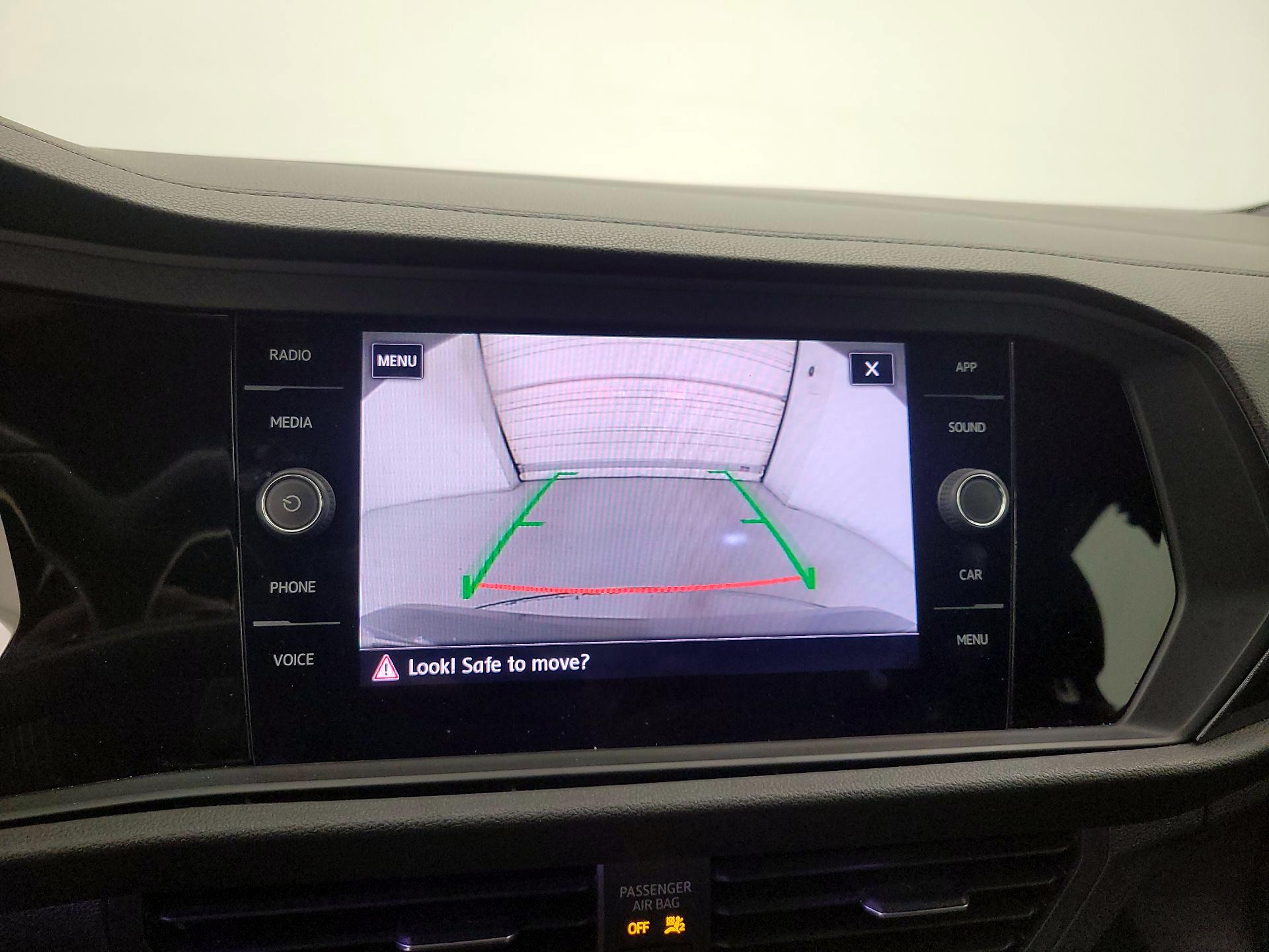 Thumbnail: 2019 Volkswagen Jetta - 14