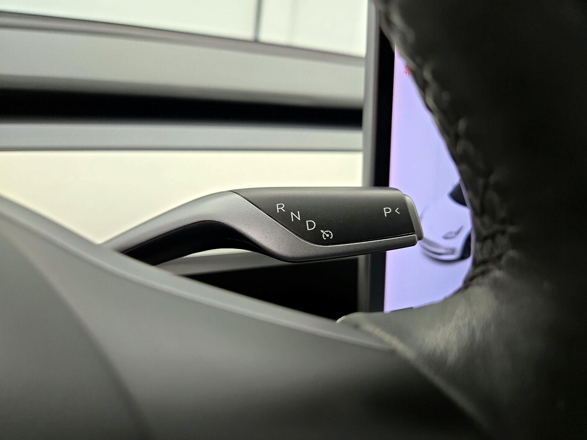 Thumbnail: 2021 Tesla Model 3 - 17