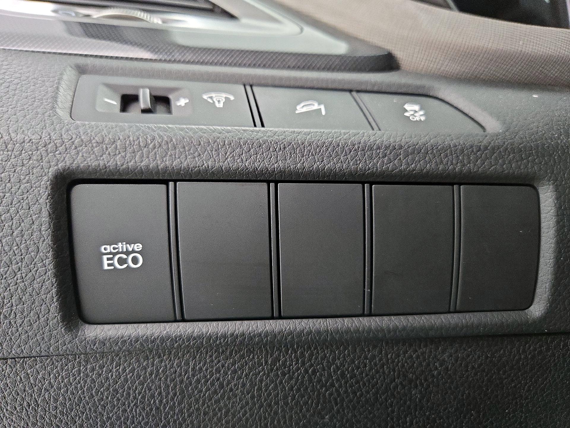 Thumbnail: 2016 Hyundai Santa Fe - 13