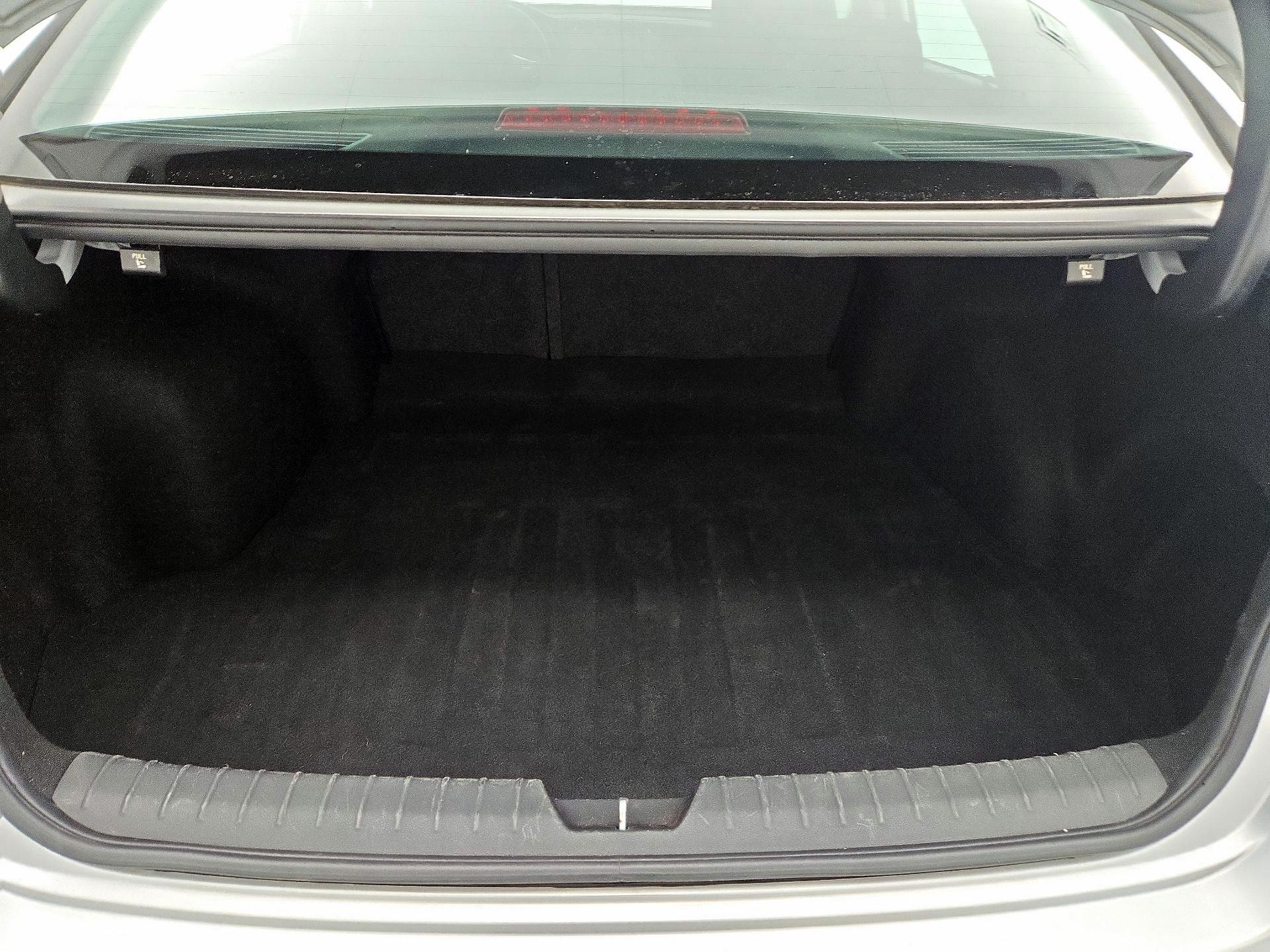 Thumbnail: 2020 Kia Optima - 20