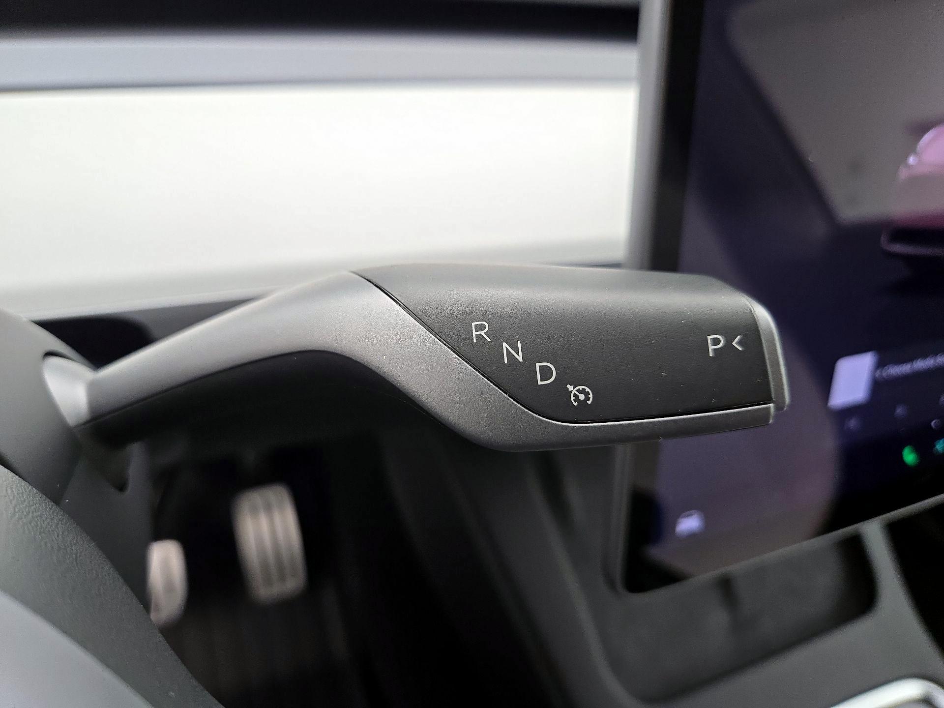 Thumbnail: 2024 Tesla Model Y - 17