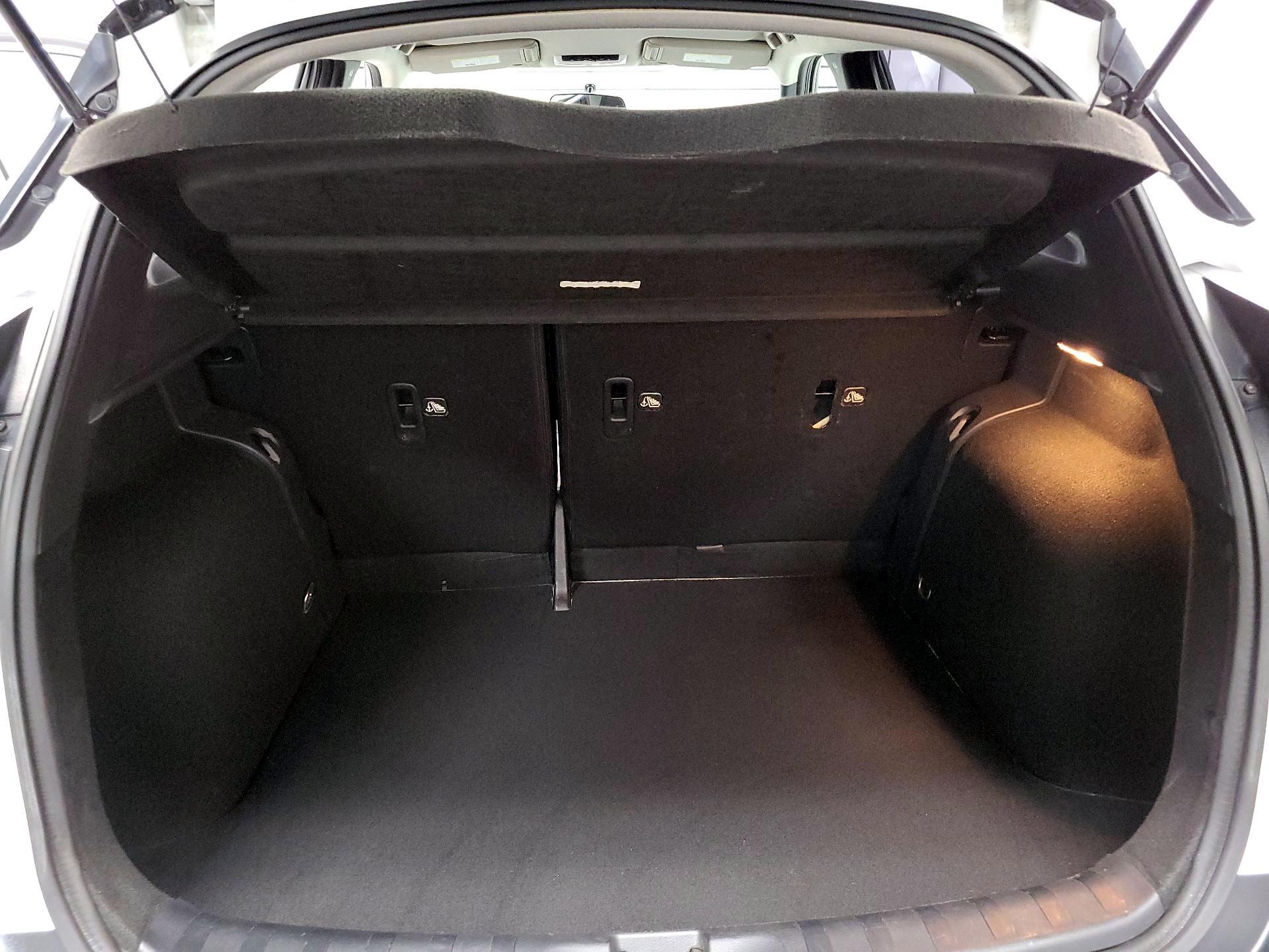 Thumbnail: 2018 Nissan Kicks - 20