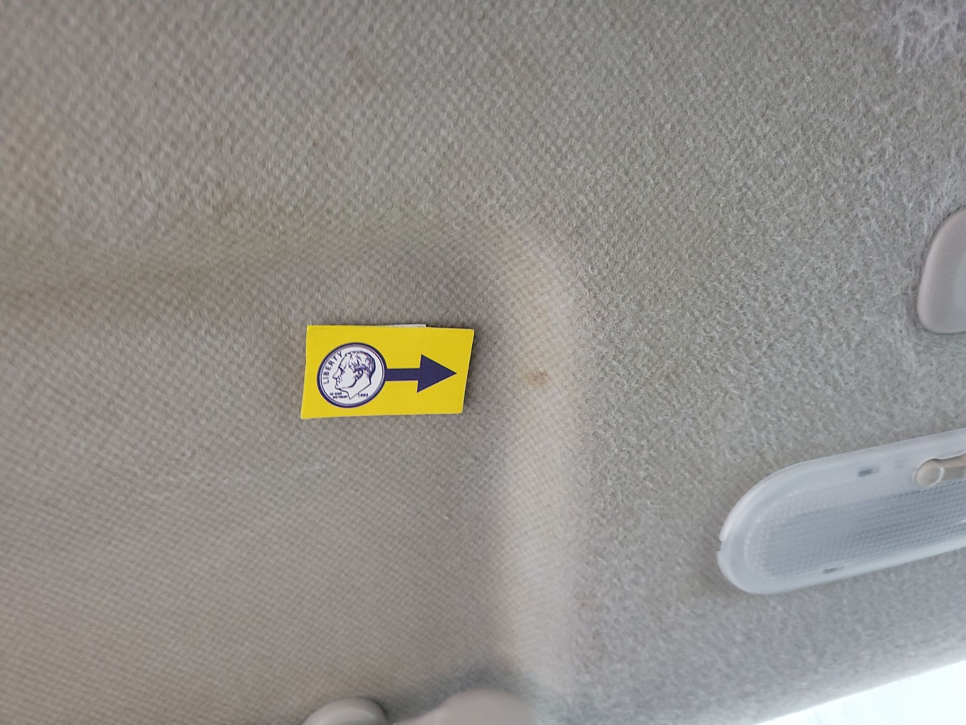 Thumbnail: 2016 Nissan Versa - 20
