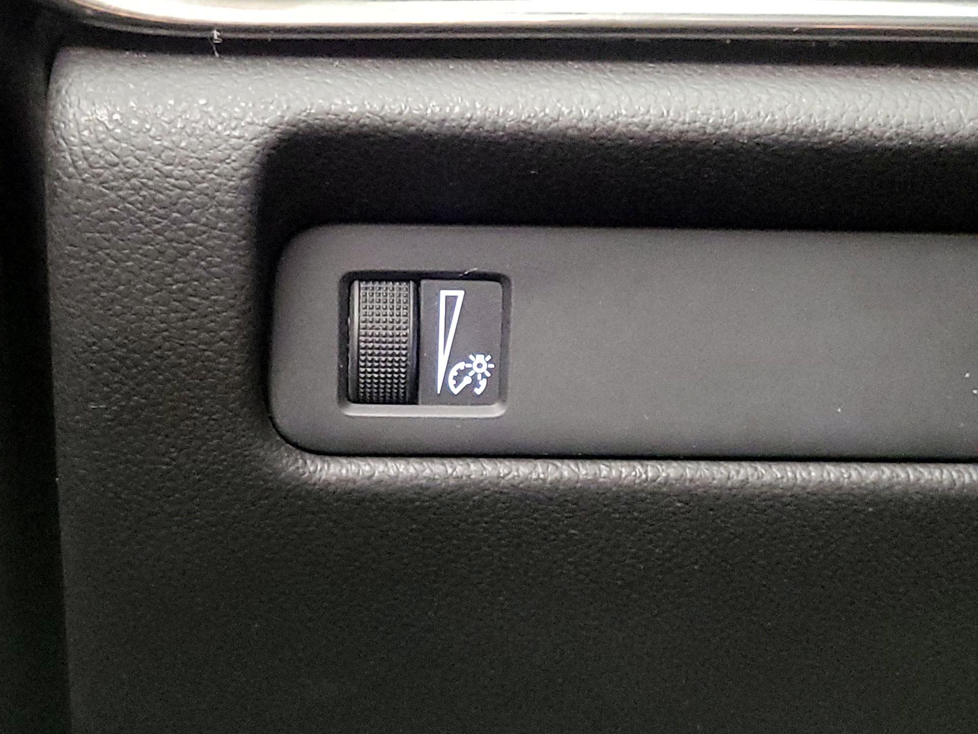 Thumbnail: 2018 Cadillac ATS - 13