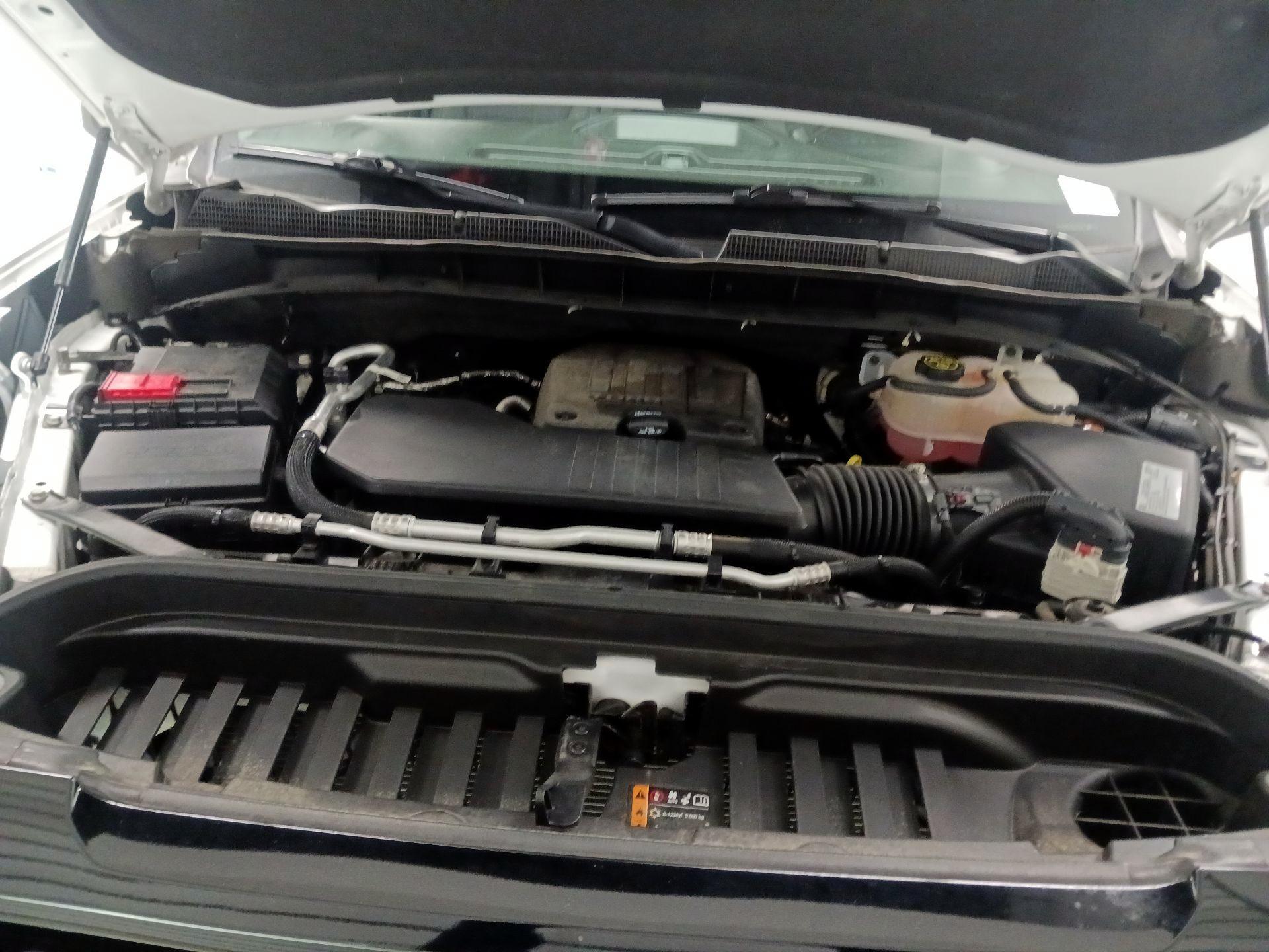 Thumbnail: 2021 GMC Sierra 1500 - 15