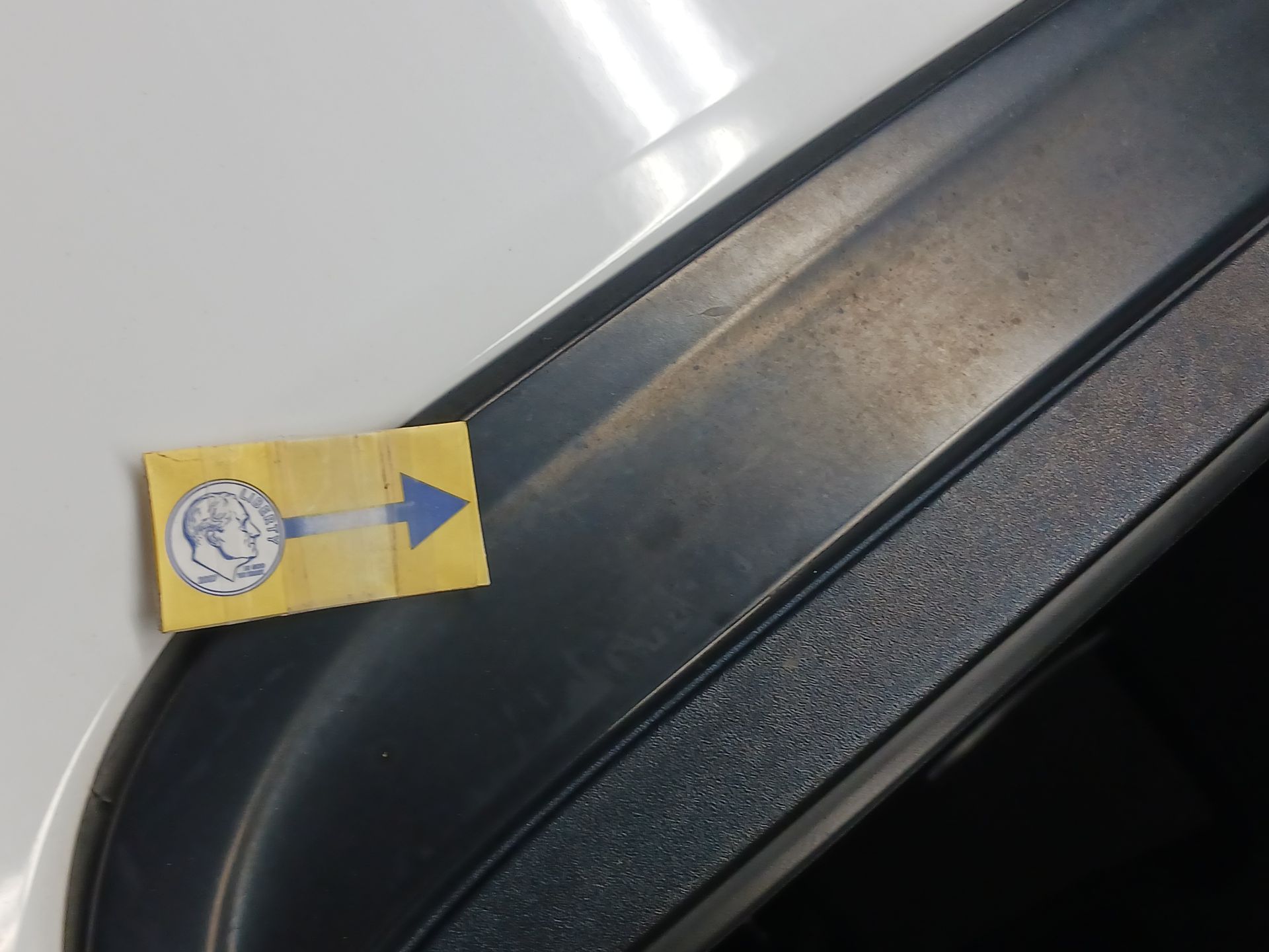 Thumbnail: 2021 GMC Sierra 1500 - 17