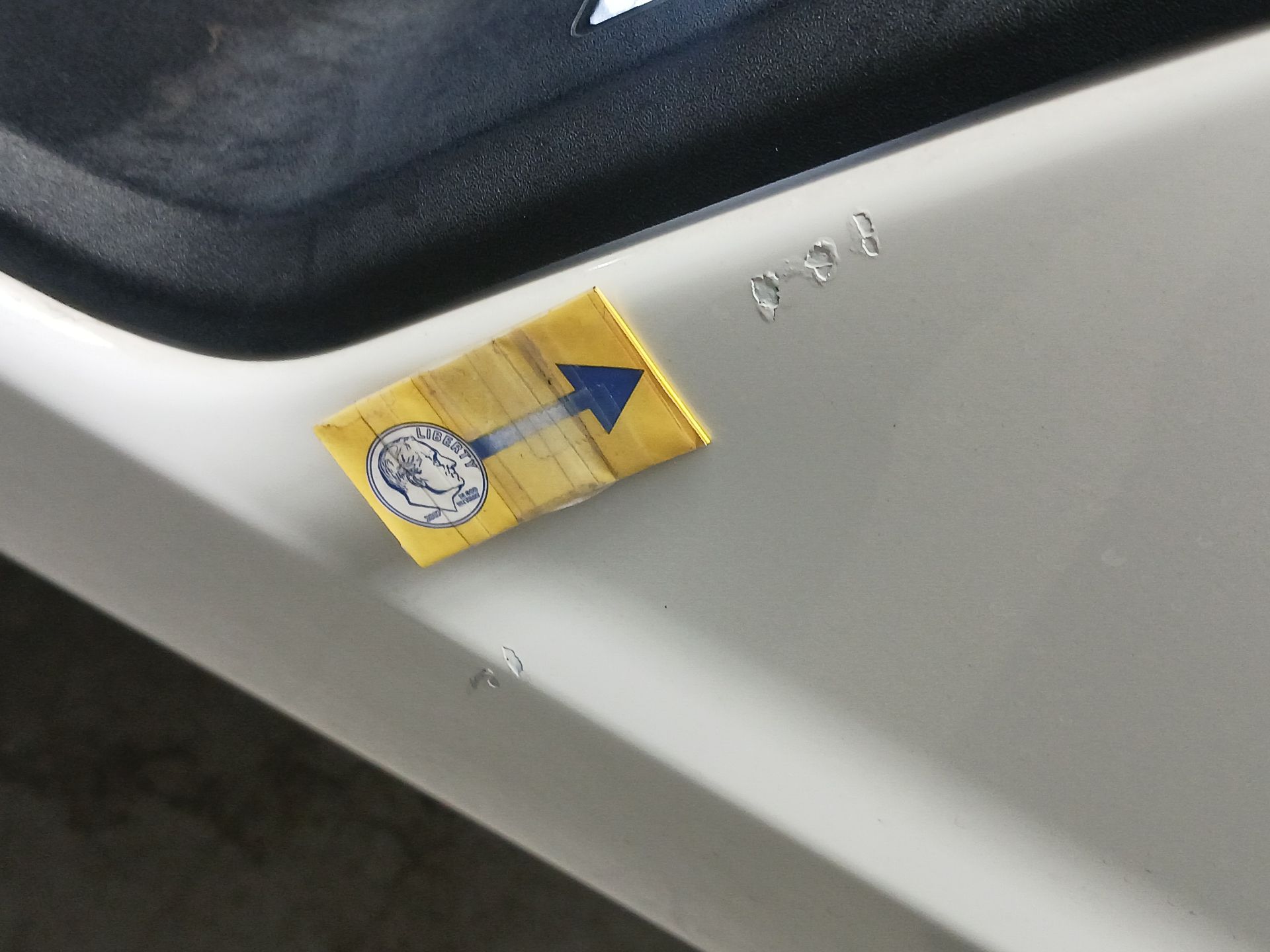 Thumbnail: 2021 GMC Sierra 1500 - 18