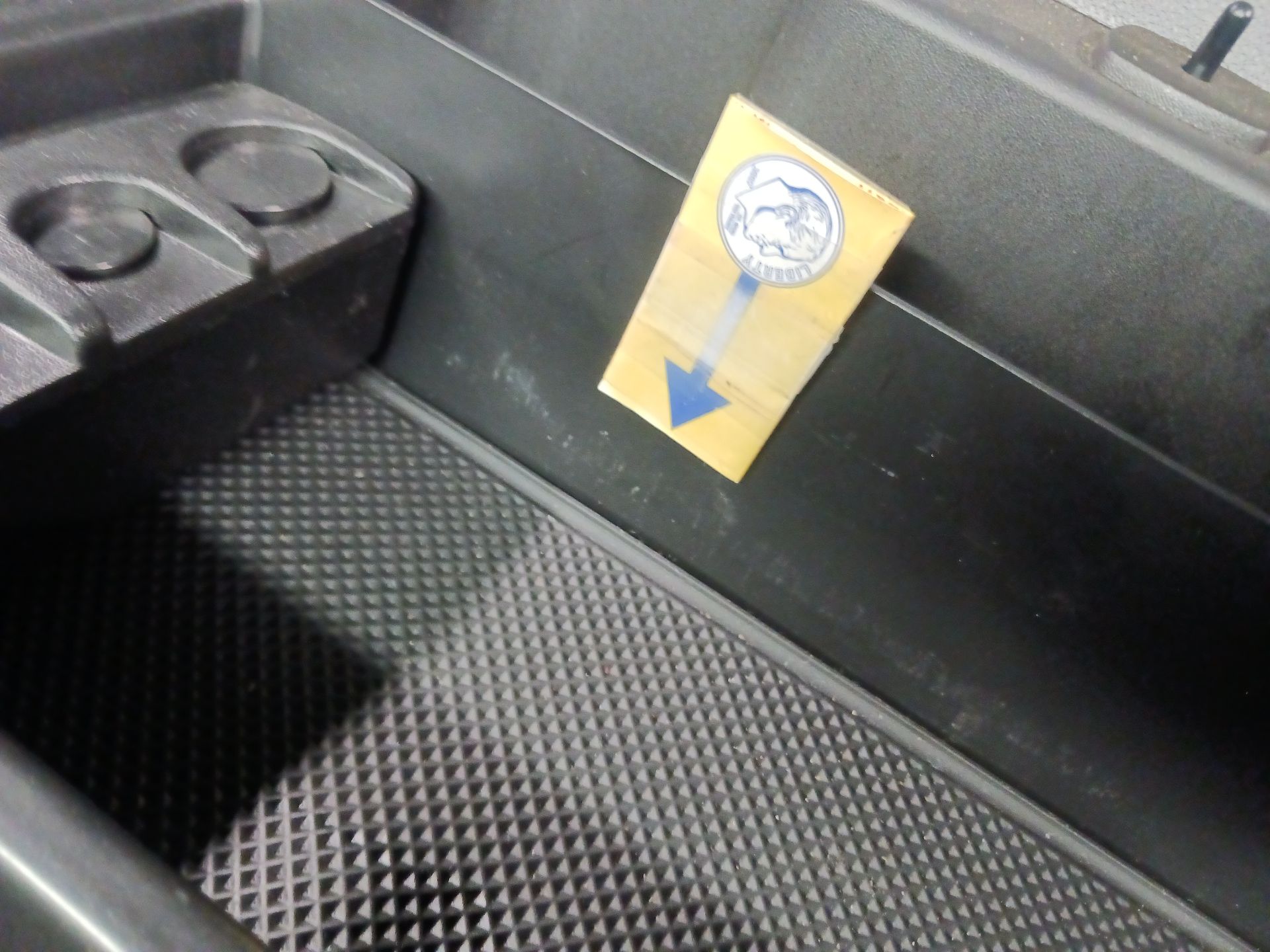 Thumbnail: 2021 GMC Sierra 1500 - 20