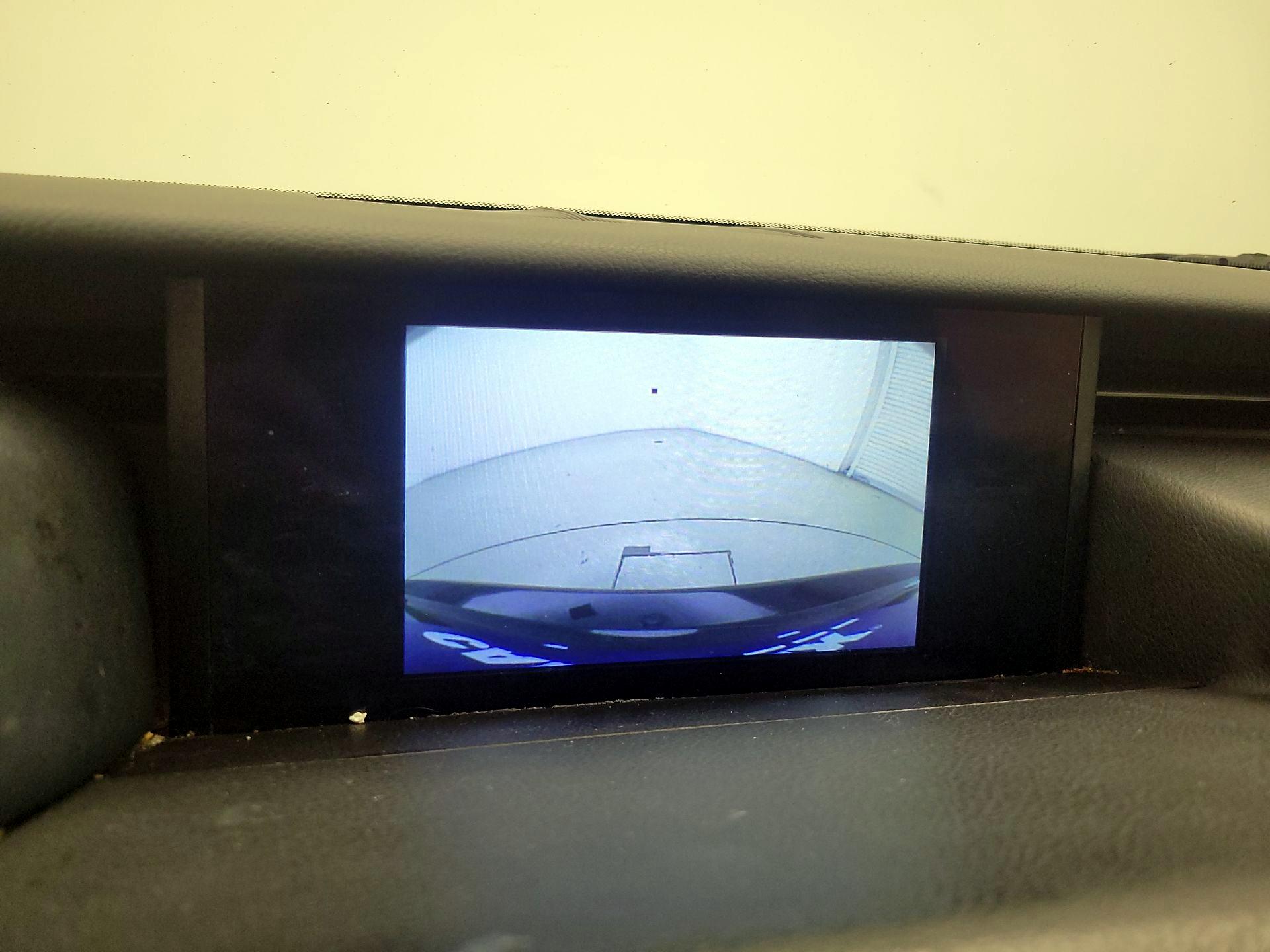 Thumbnail: 2017 Lexus IS - 14