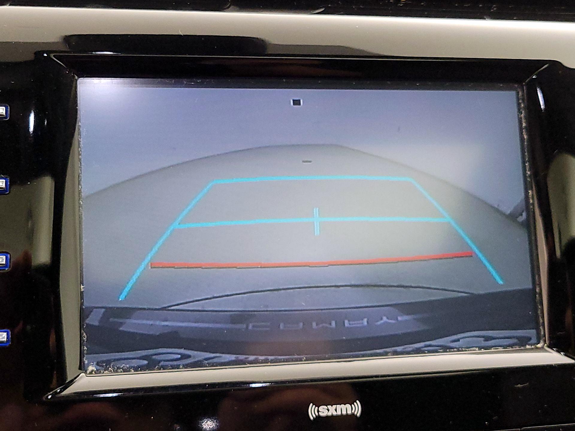 Thumbnail: 2020 Toyota Camry - 14