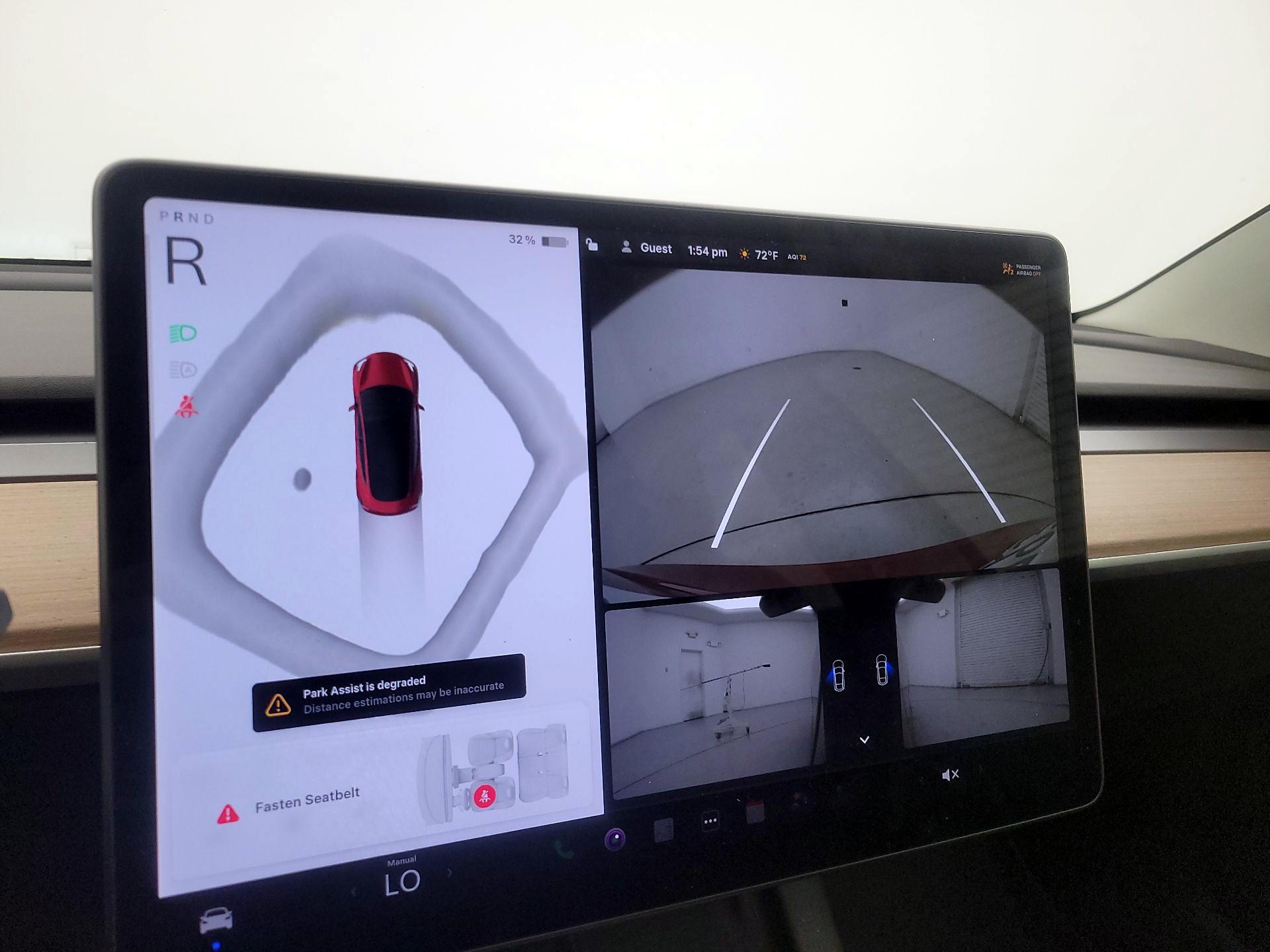 Thumbnail: 2023 Tesla Model 3 - 14