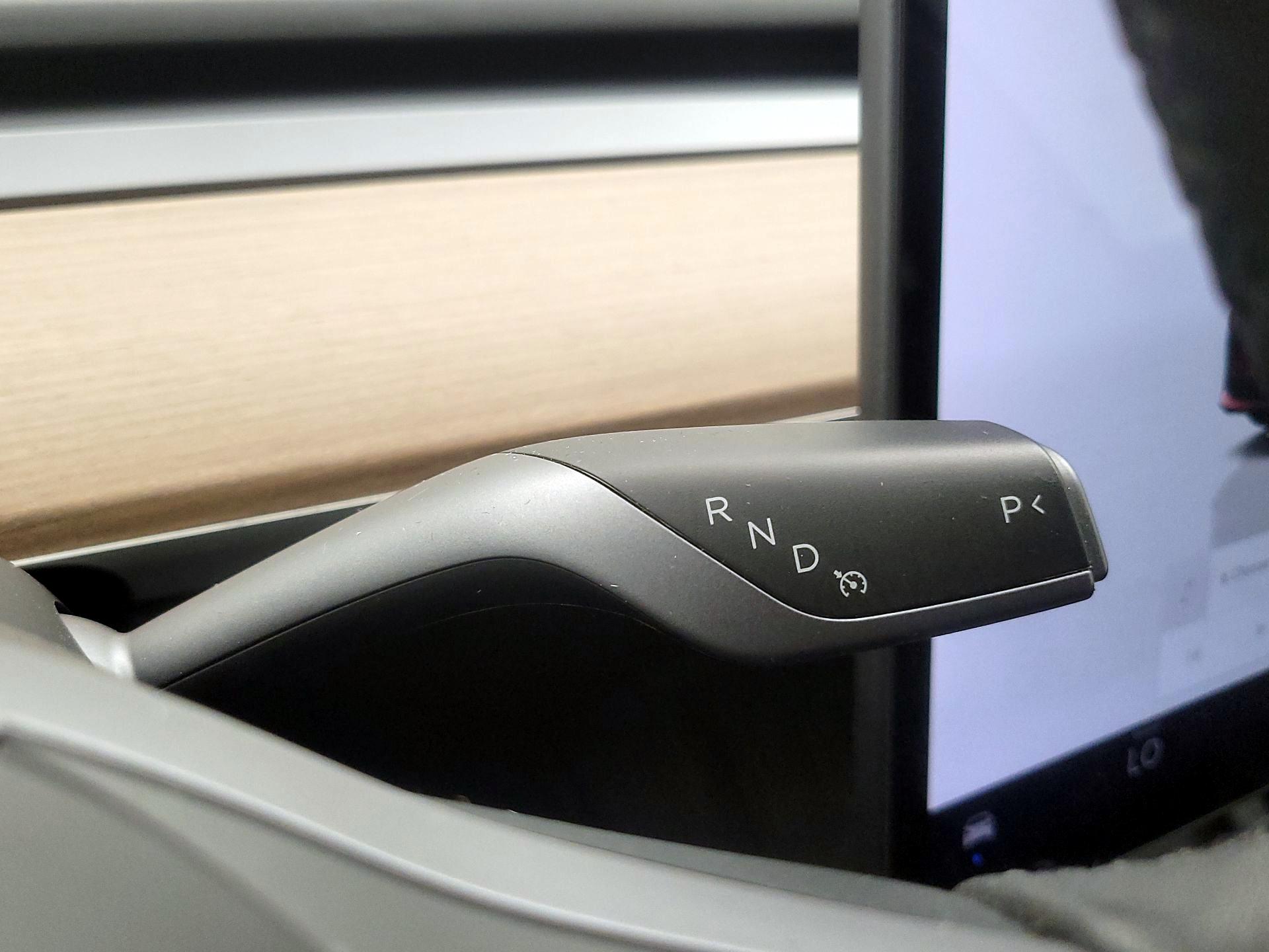 Thumbnail: 2023 Tesla Model 3 - 17