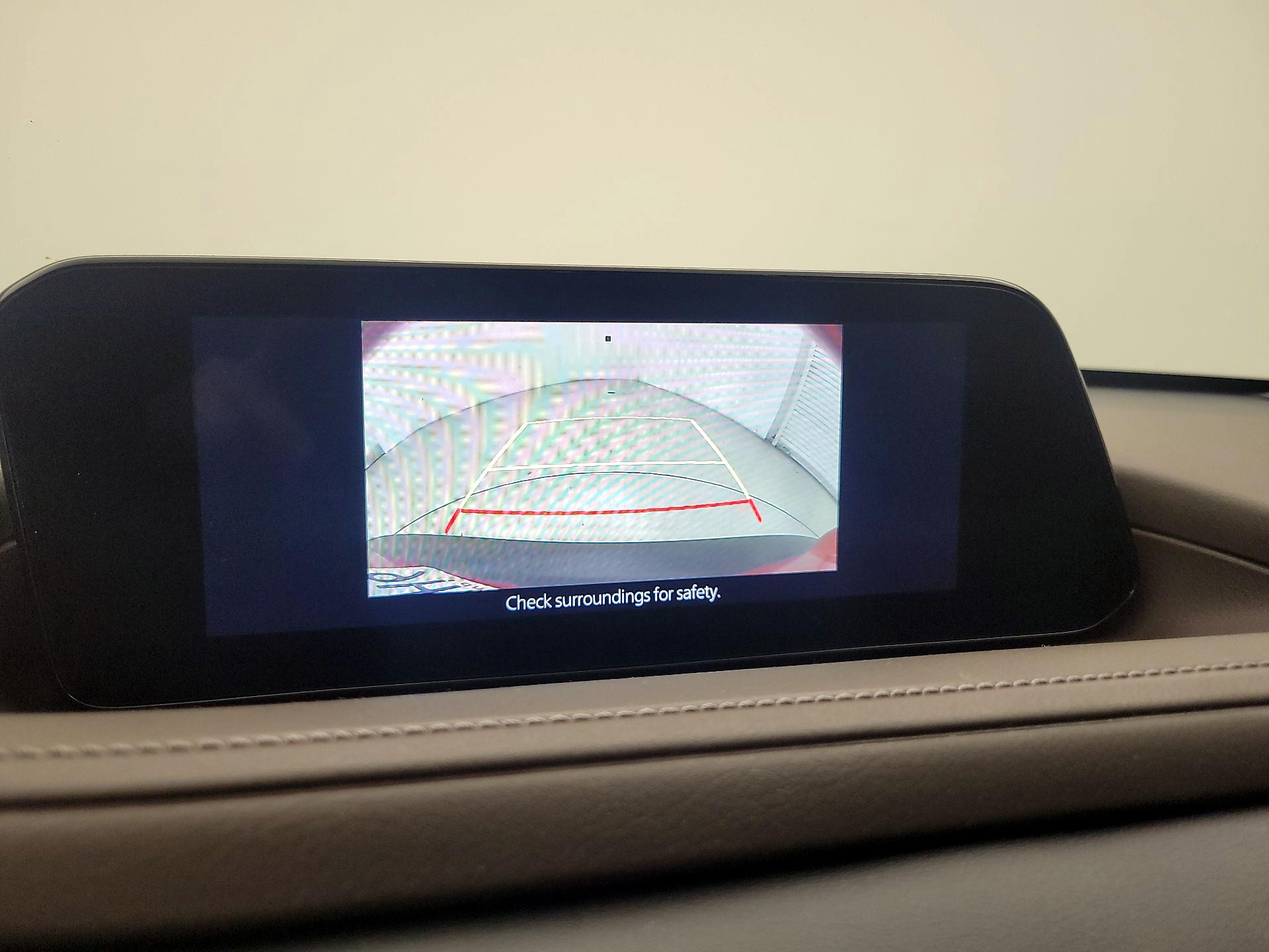 Thumbnail: 2023 Mazda CX-30 - 14