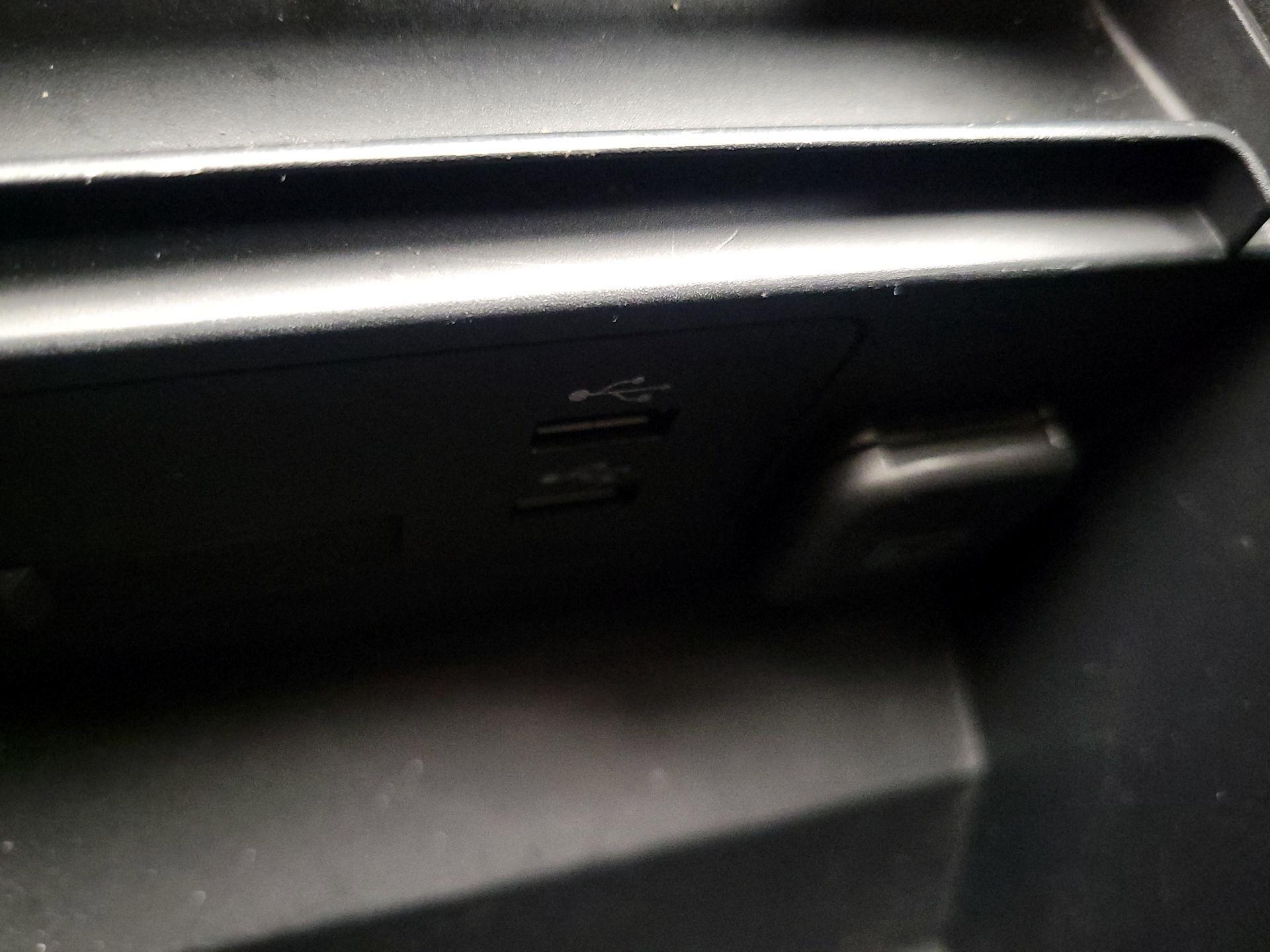 Thumbnail: 2023 Mazda CX-30 - 18