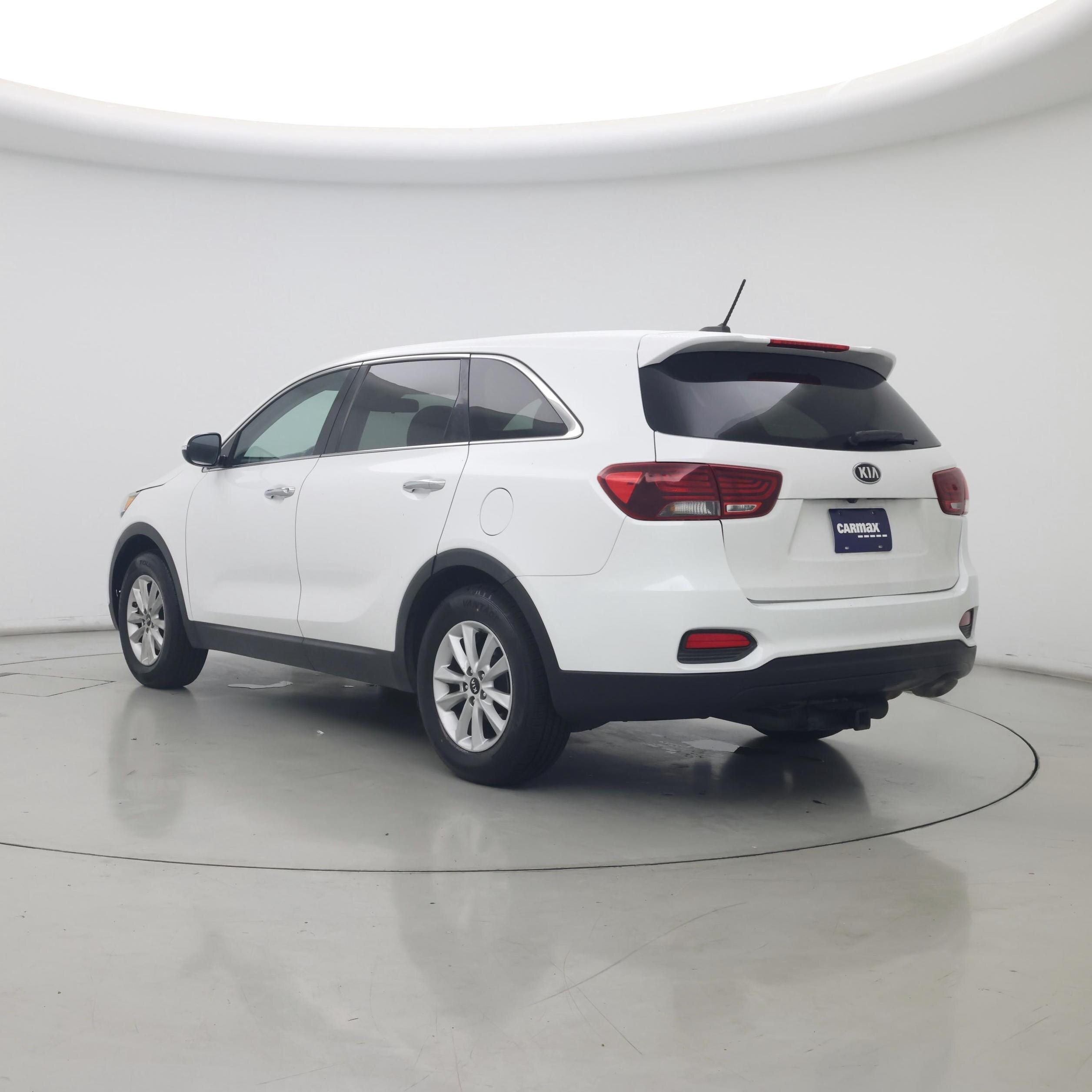 Thumbnail: 2015 Honda Fit - 2