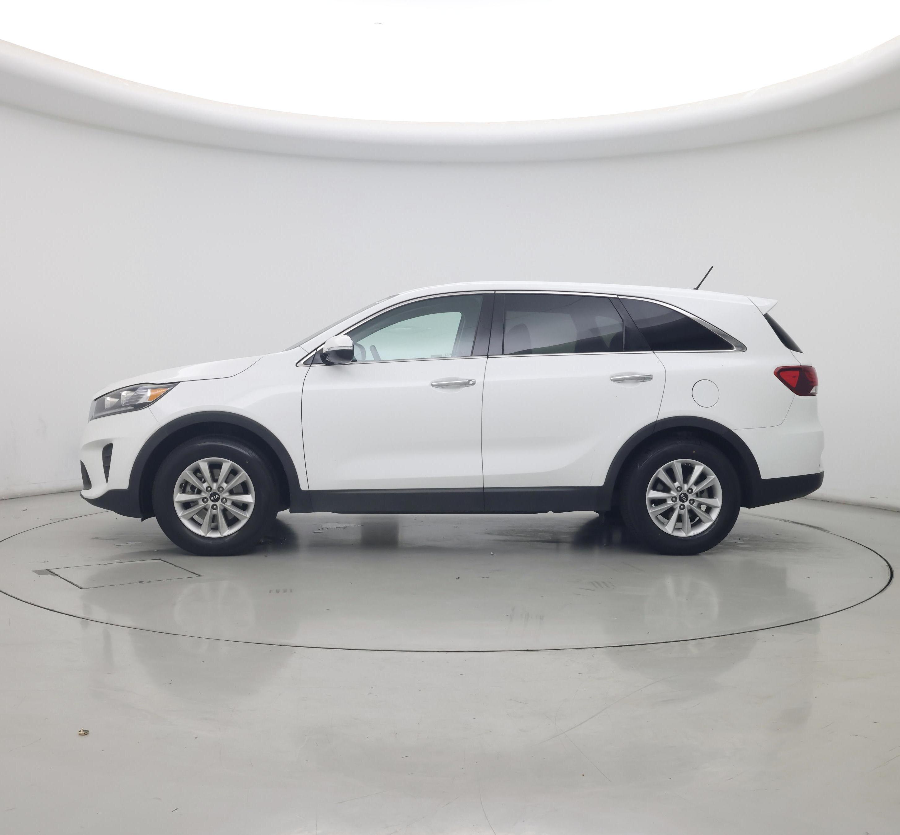 Thumbnail: 2015 Honda Fit - 3