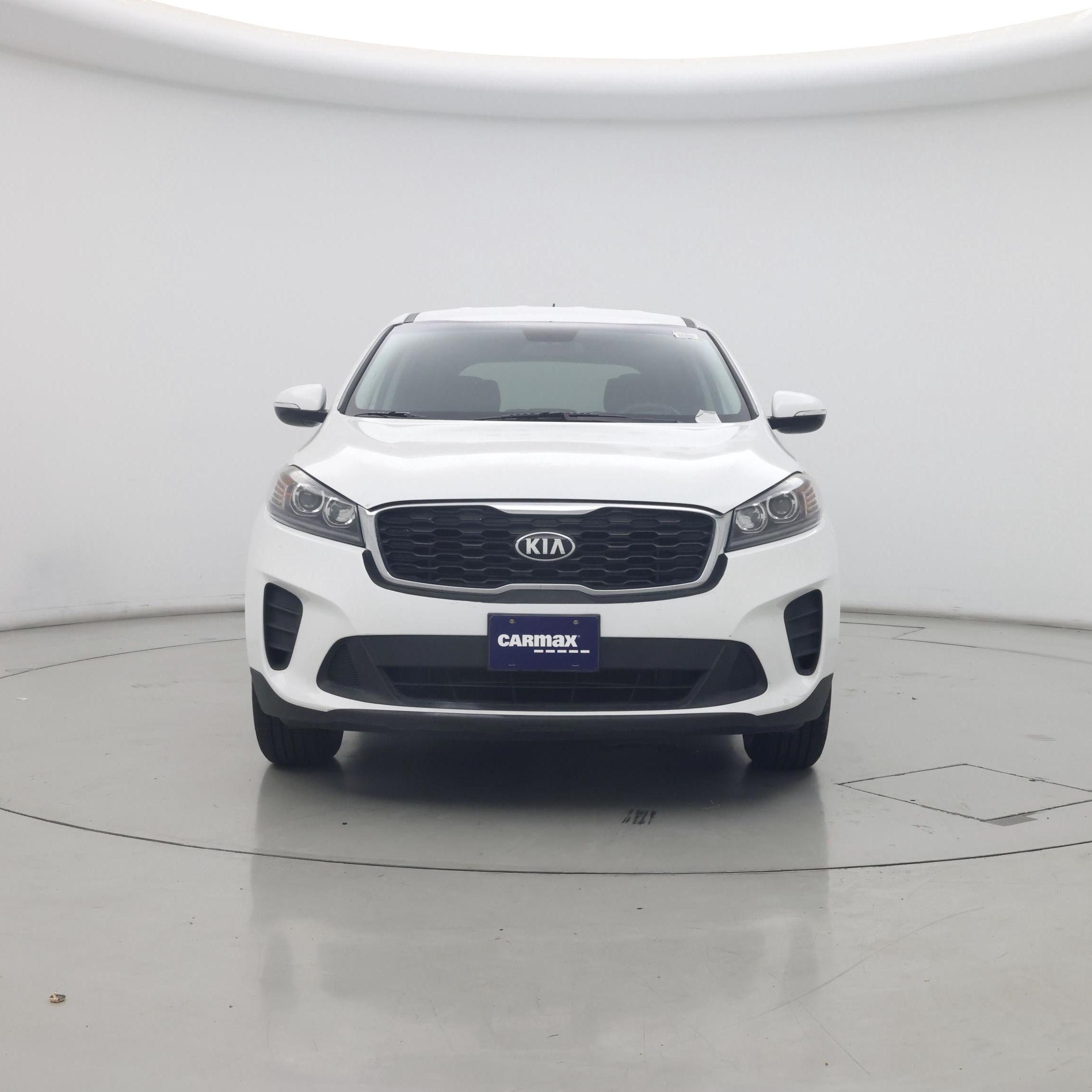 Thumbnail: 2015 Honda Fit - 5