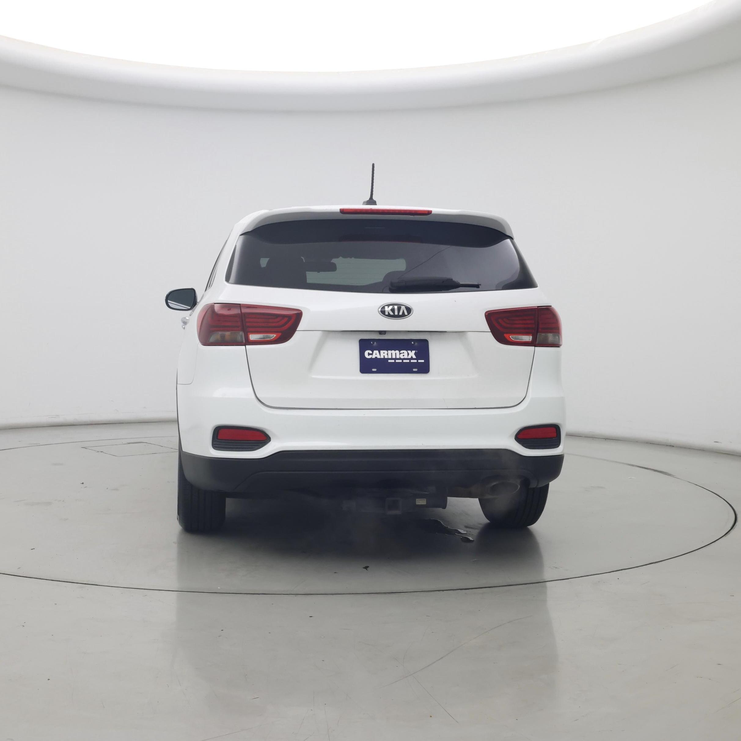 Thumbnail: 2015 Honda Fit - 6