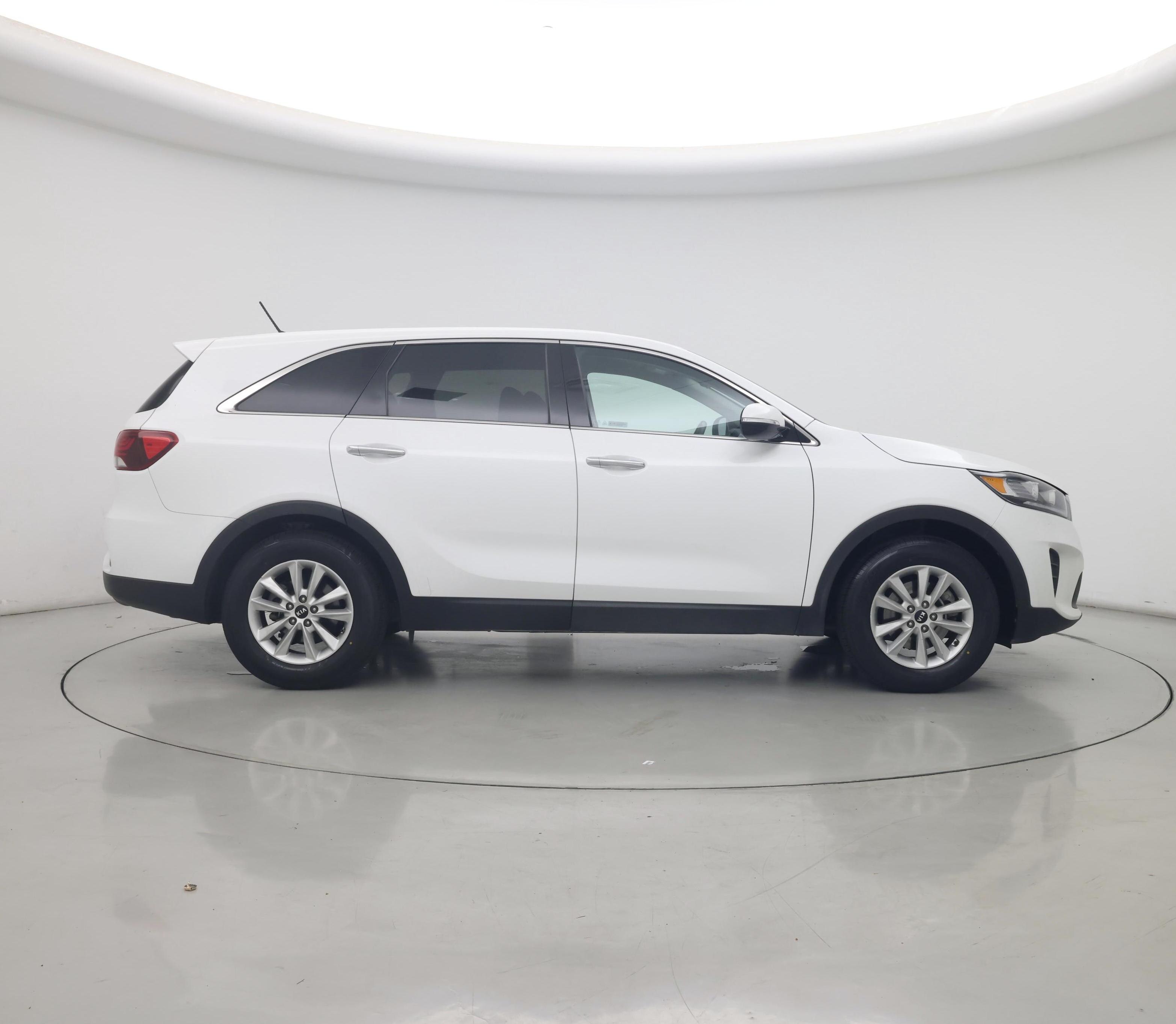 Thumbnail: 2015 Honda Fit - 7