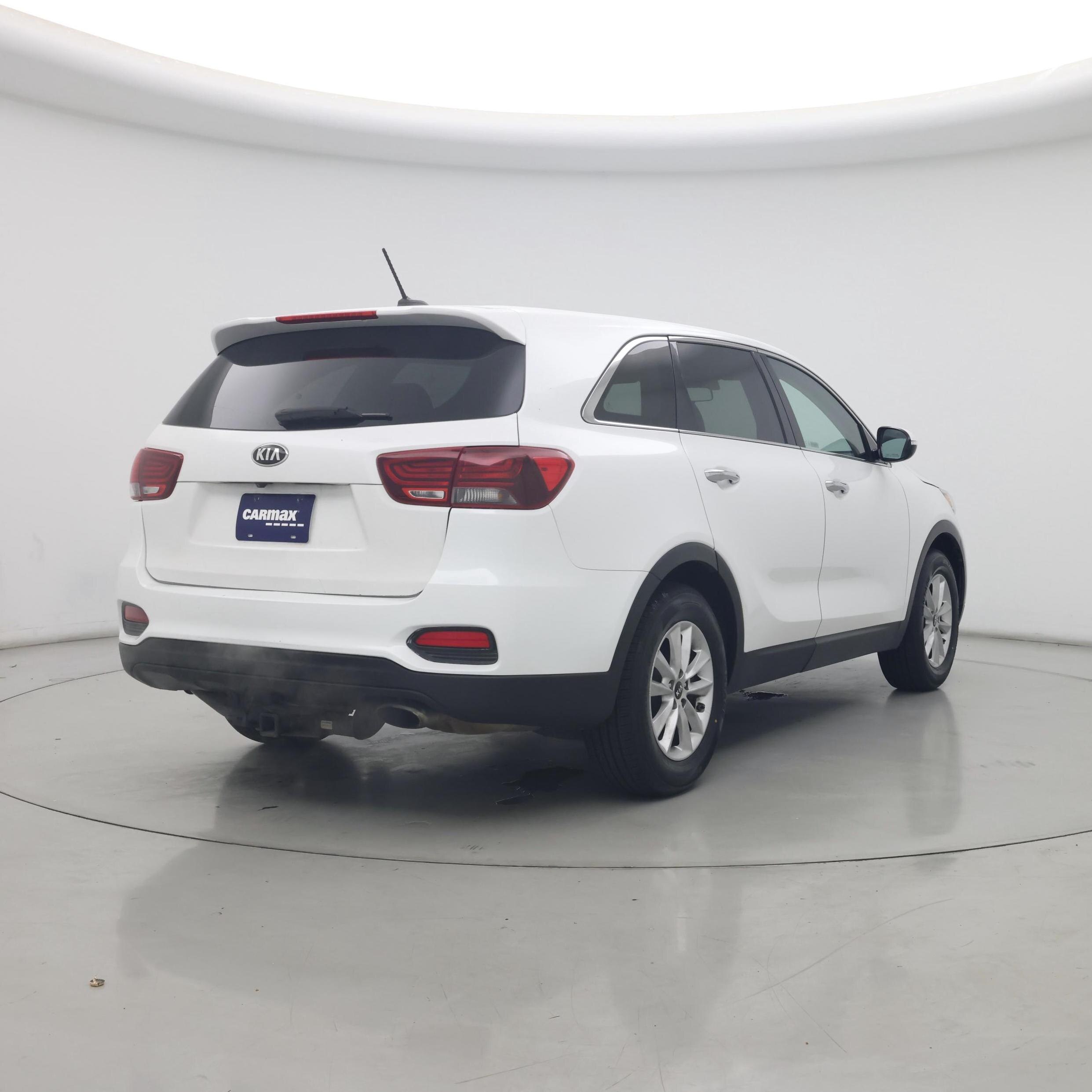 Thumbnail: 2015 Honda Fit - 8