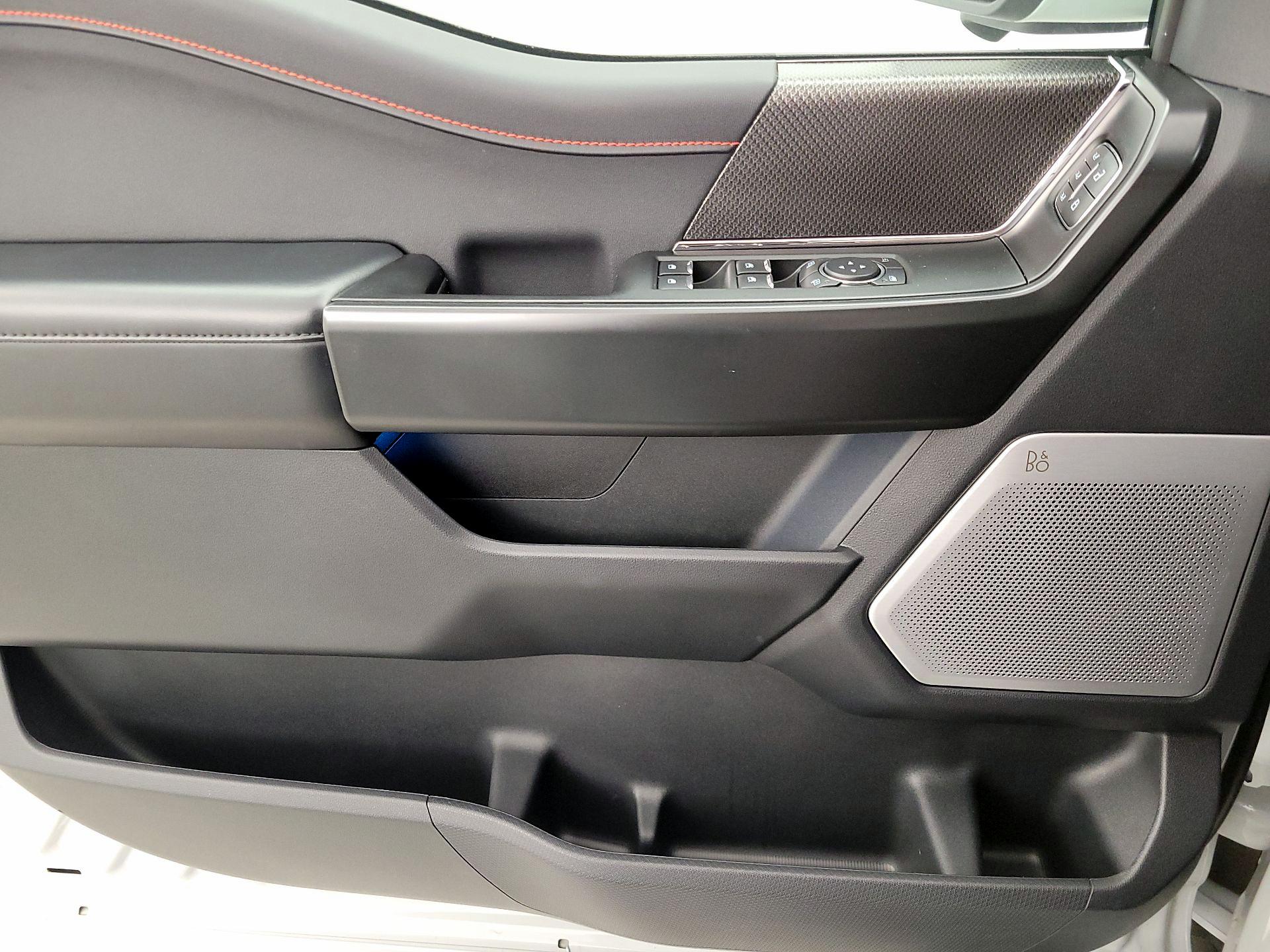 Thumbnail: 2024 Ford F-150 - 12