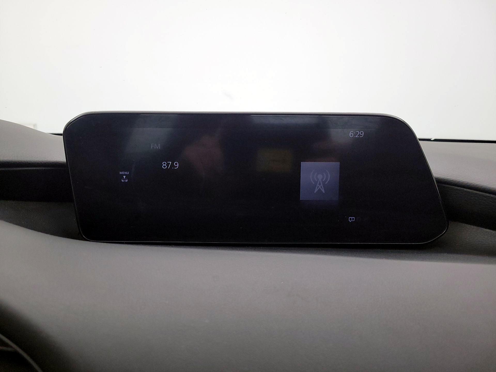 Thumbnail: 2020 Mazda Mazda3 - 16