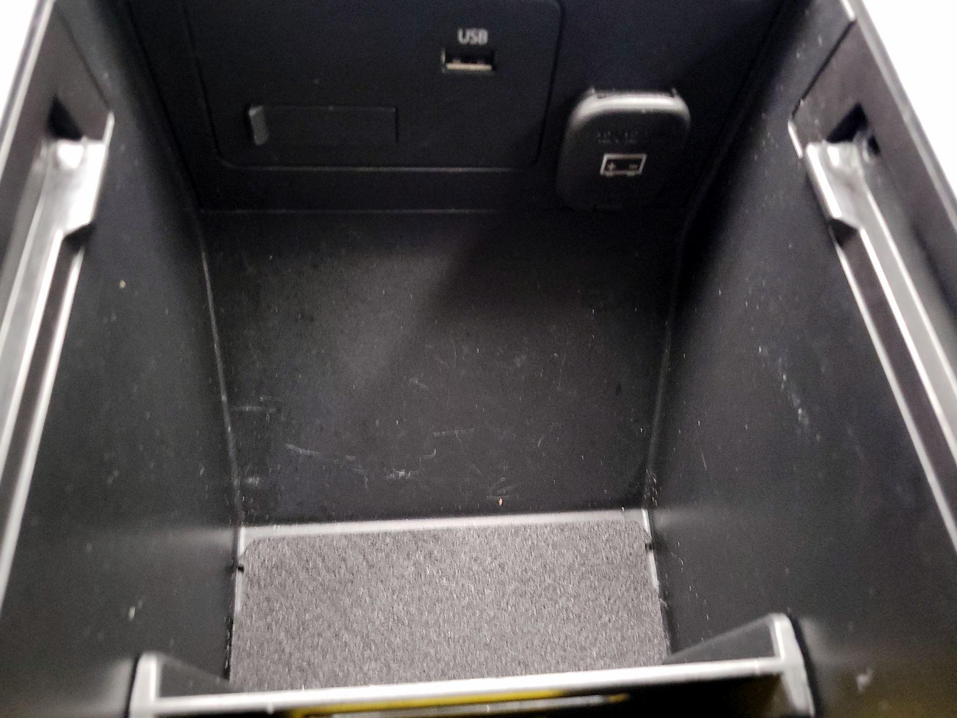 Thumbnail: 2020 Mazda Mazda3 - 19