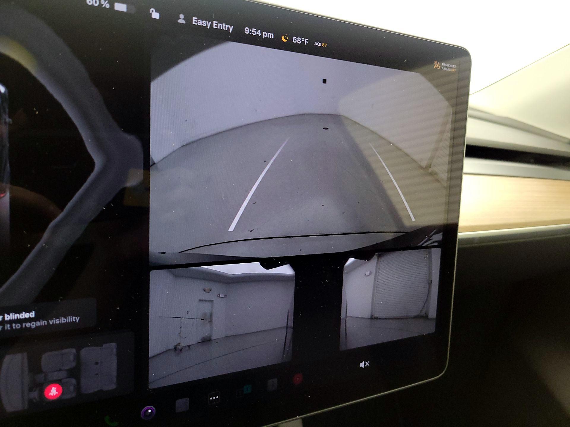 Thumbnail: 2023 Tesla Model Y - 13