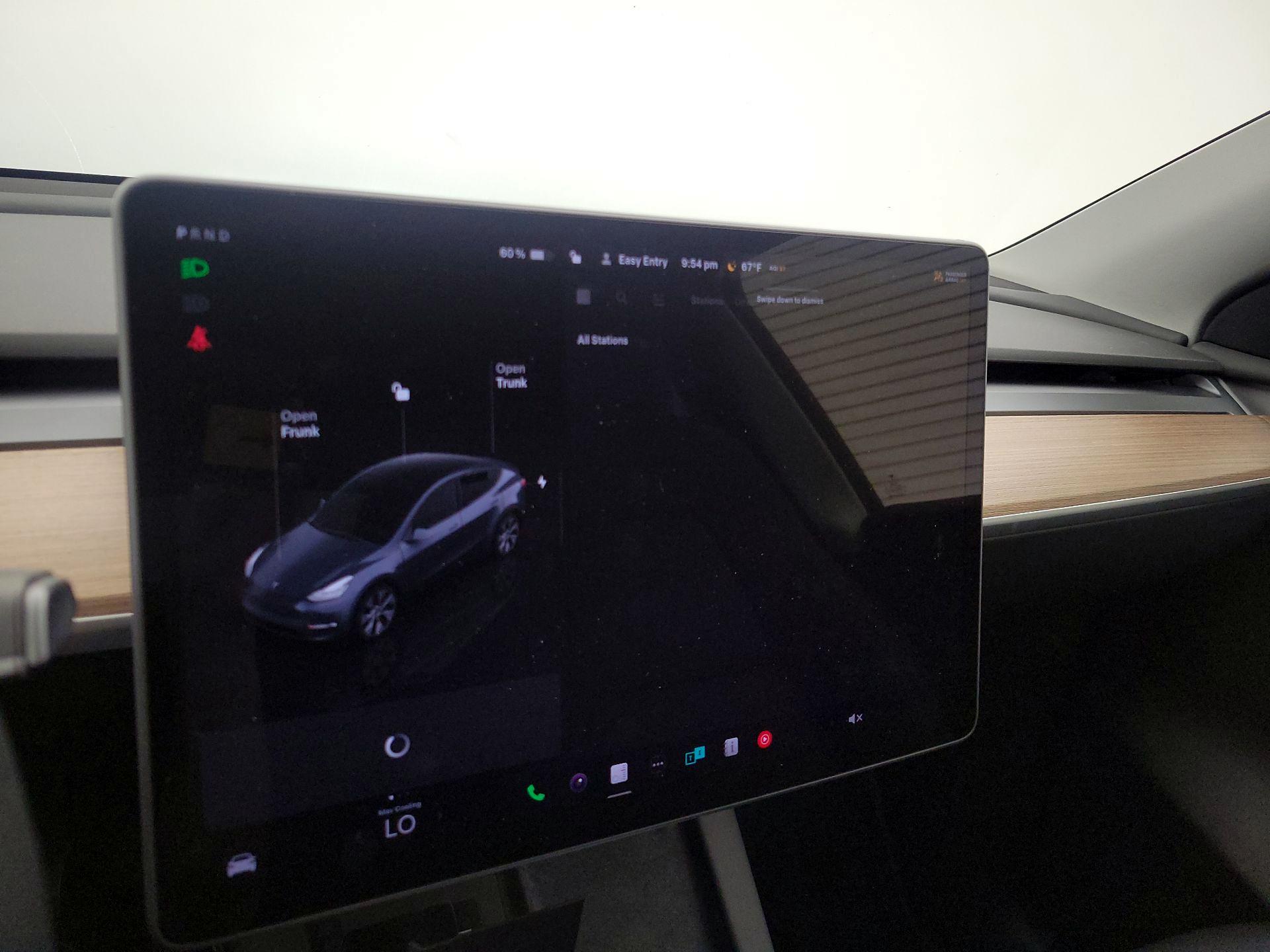 Thumbnail: 2023 Tesla Model Y - 14