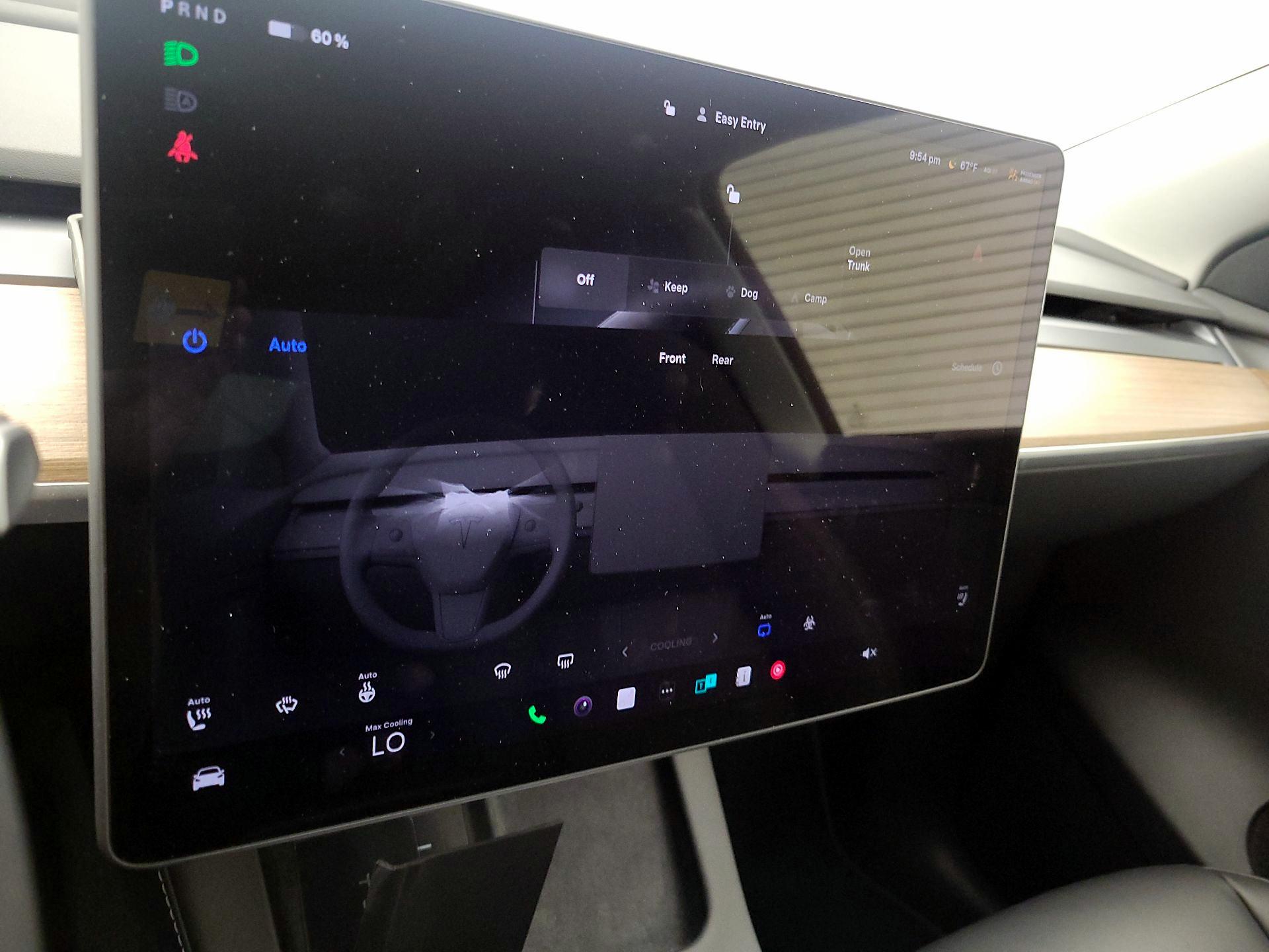 Thumbnail: 2023 Tesla Model Y - 15