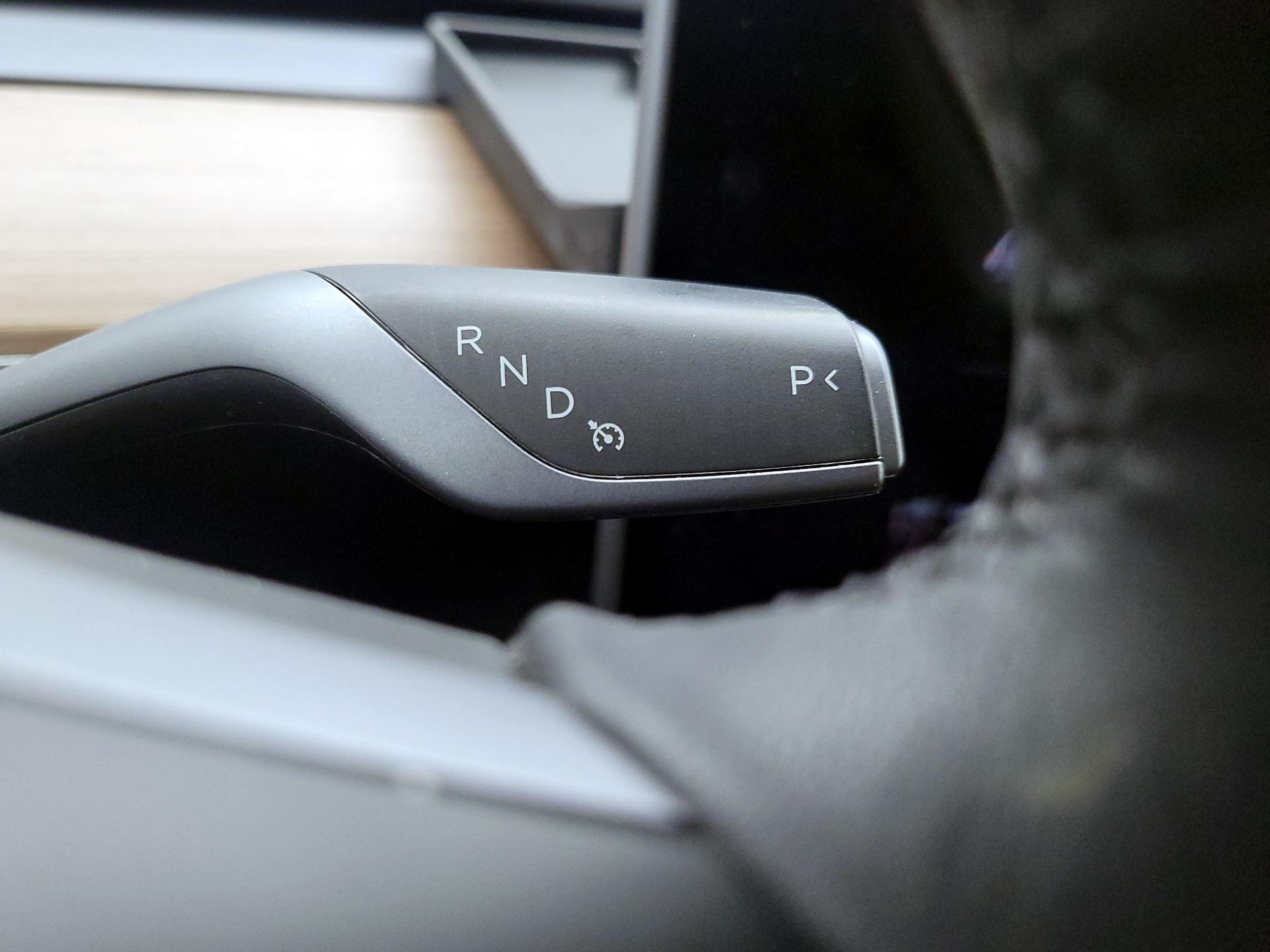 Thumbnail: 2023 Tesla Model Y - 16