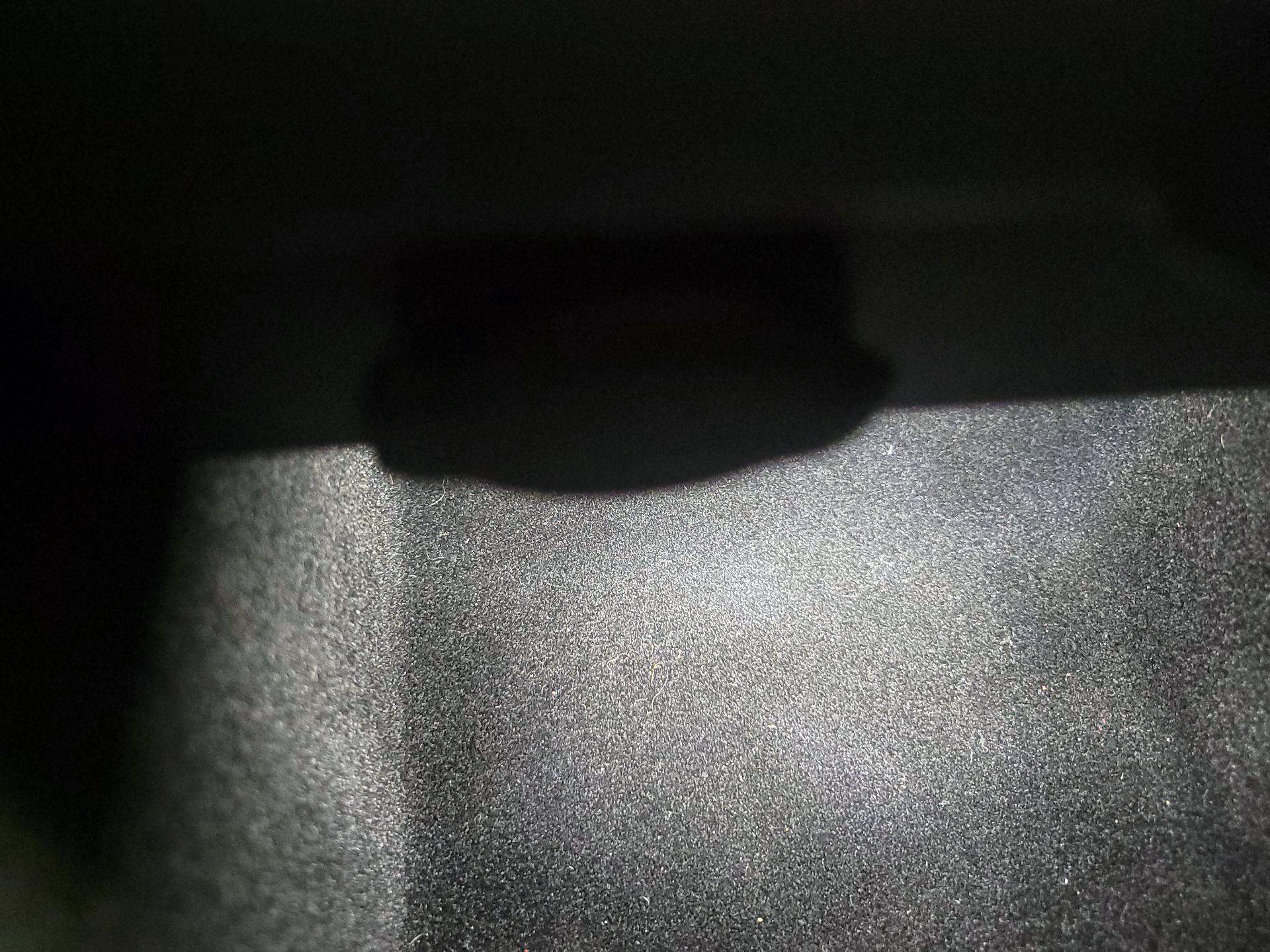 Thumbnail: 2023 Tesla Model Y - 17