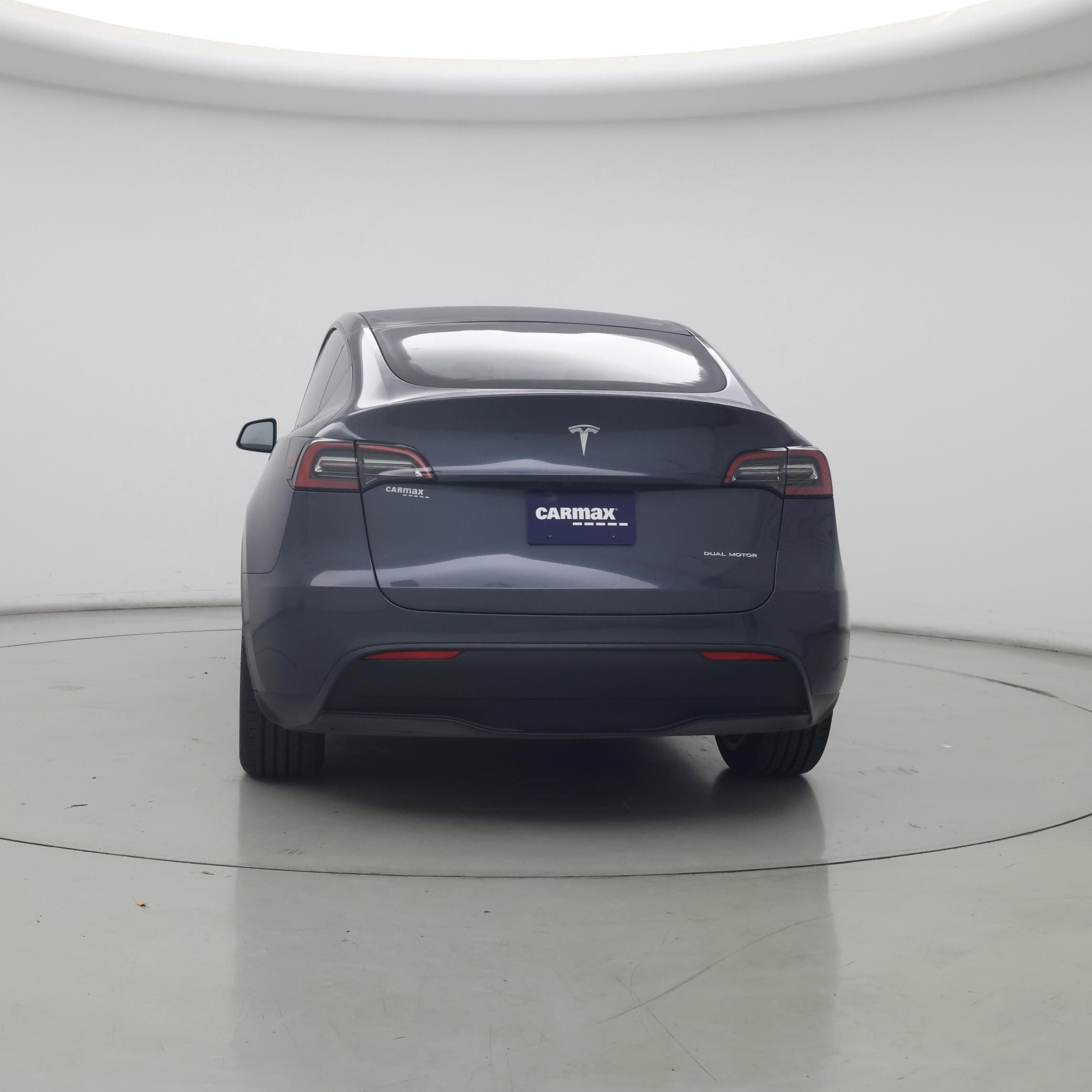 Thumbnail: 2023 Tesla Model Y - 6