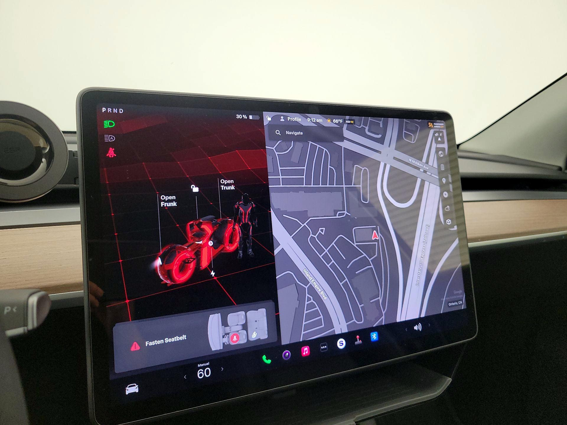 Thumbnail: 2025 Tesla Model Y - 13