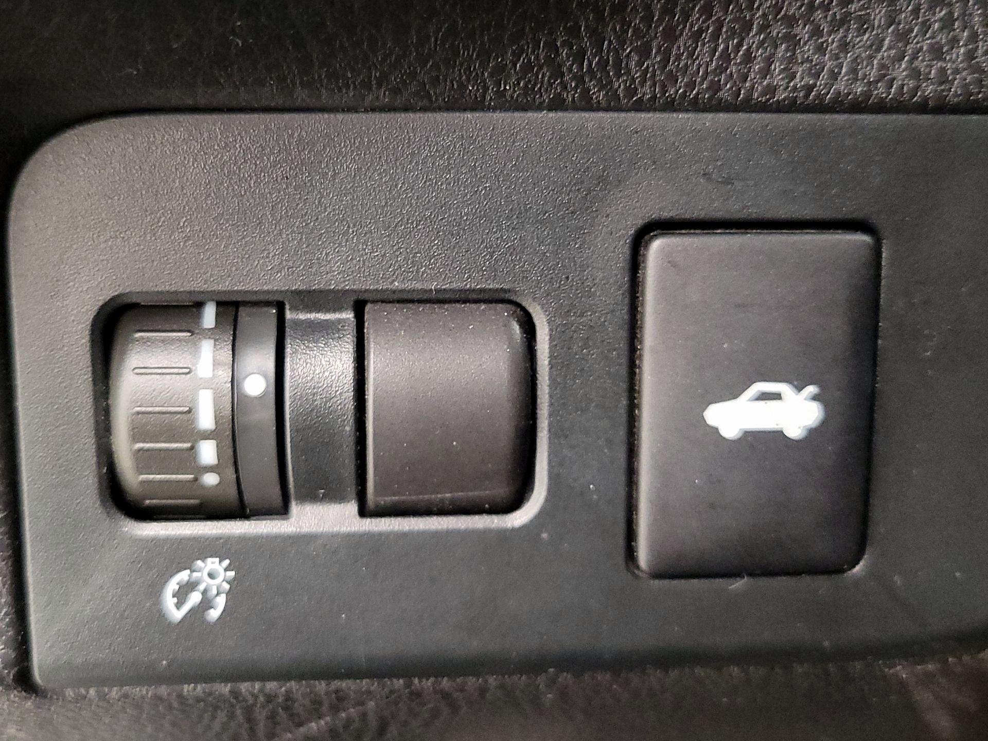 Thumbnail: 2014 Scion FR-S - 13