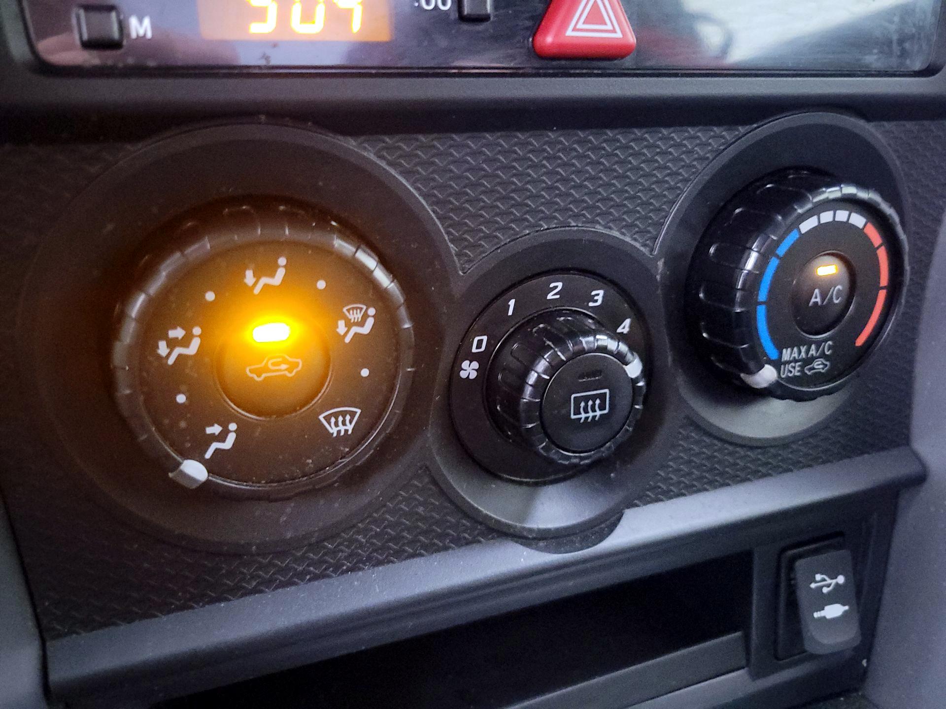 Thumbnail: 2014 Scion FR-S - 15