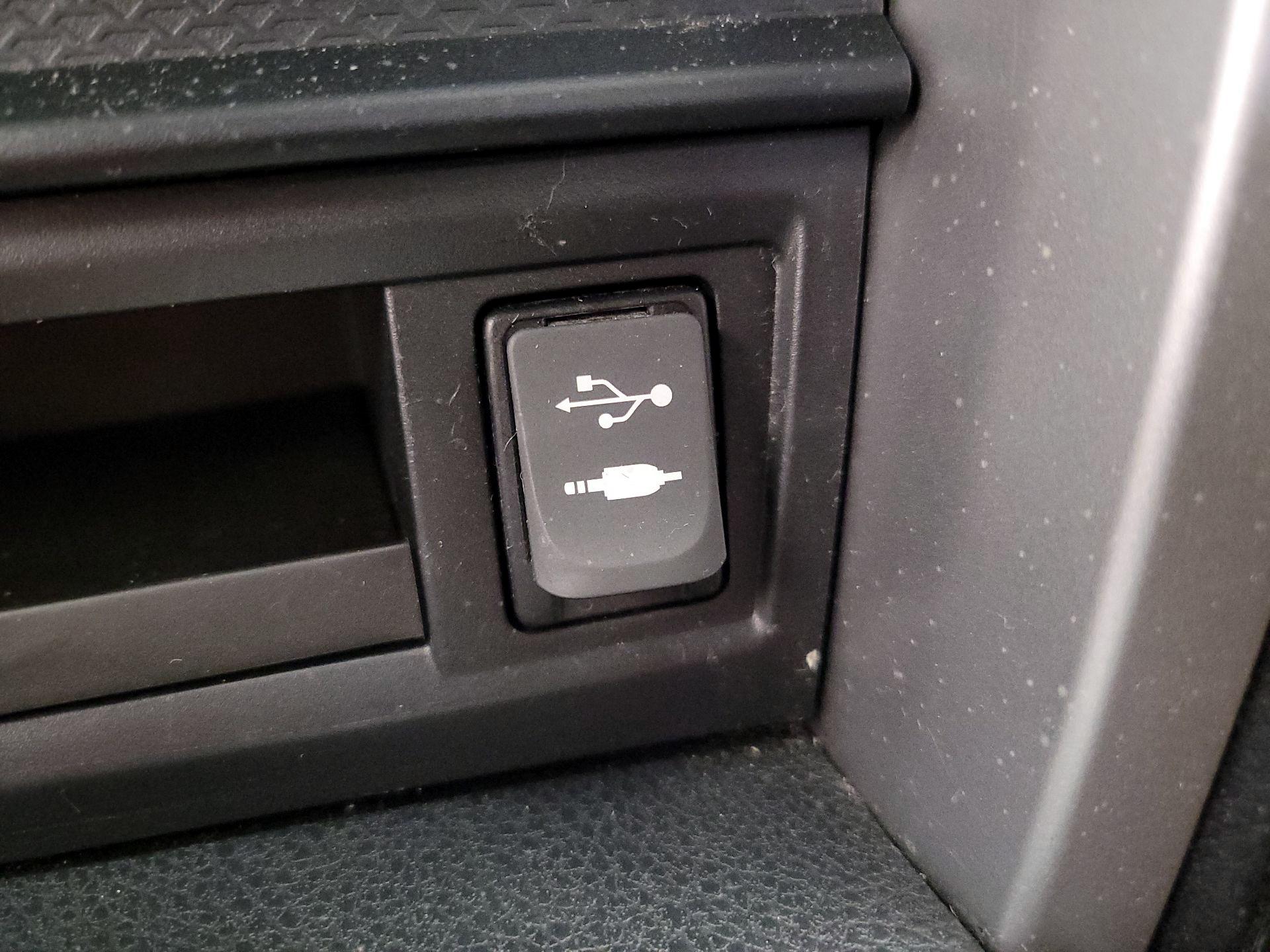 Thumbnail: 2014 Scion FR-S - 17