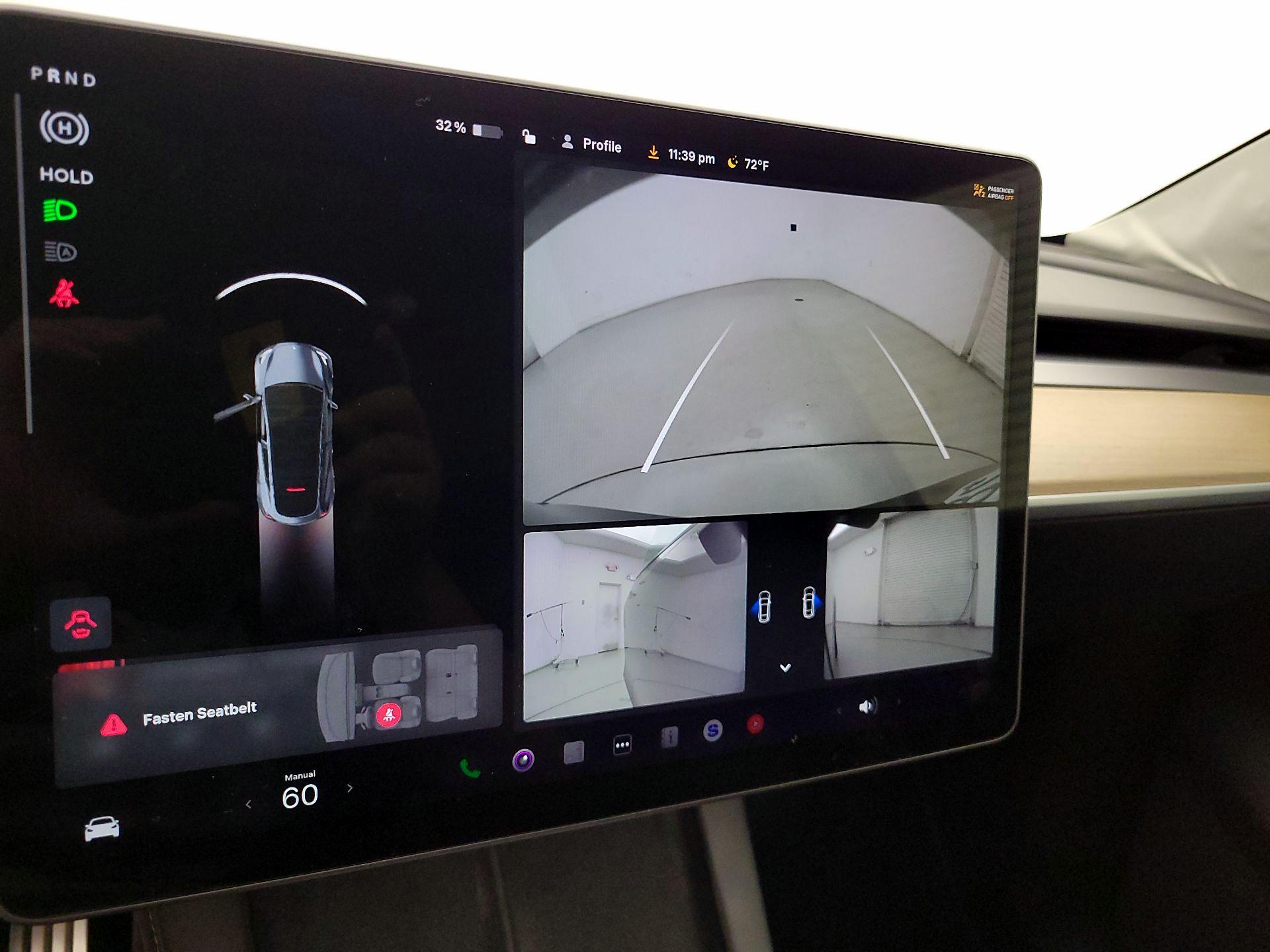 Thumbnail: 2022 Tesla Model Y - 13