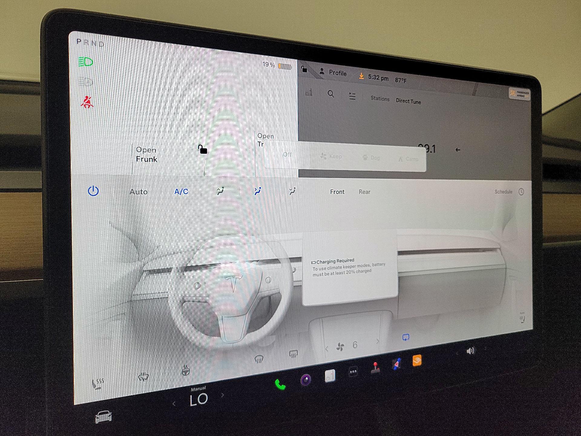 Thumbnail: 2022 Tesla Model 3 - 15