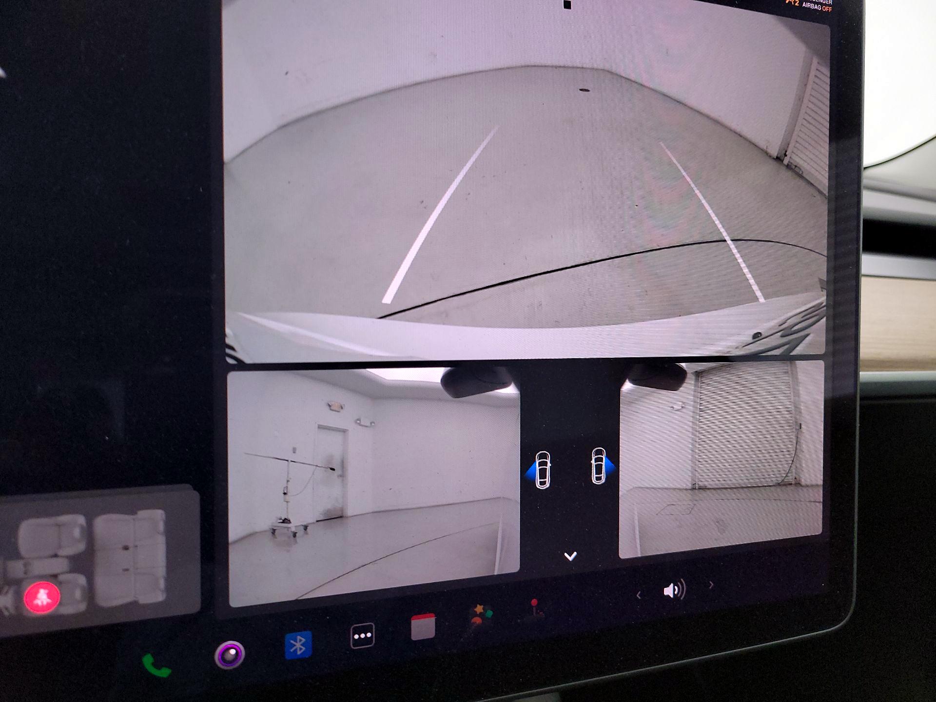 Thumbnail: 2021 Tesla Model 3 - 13