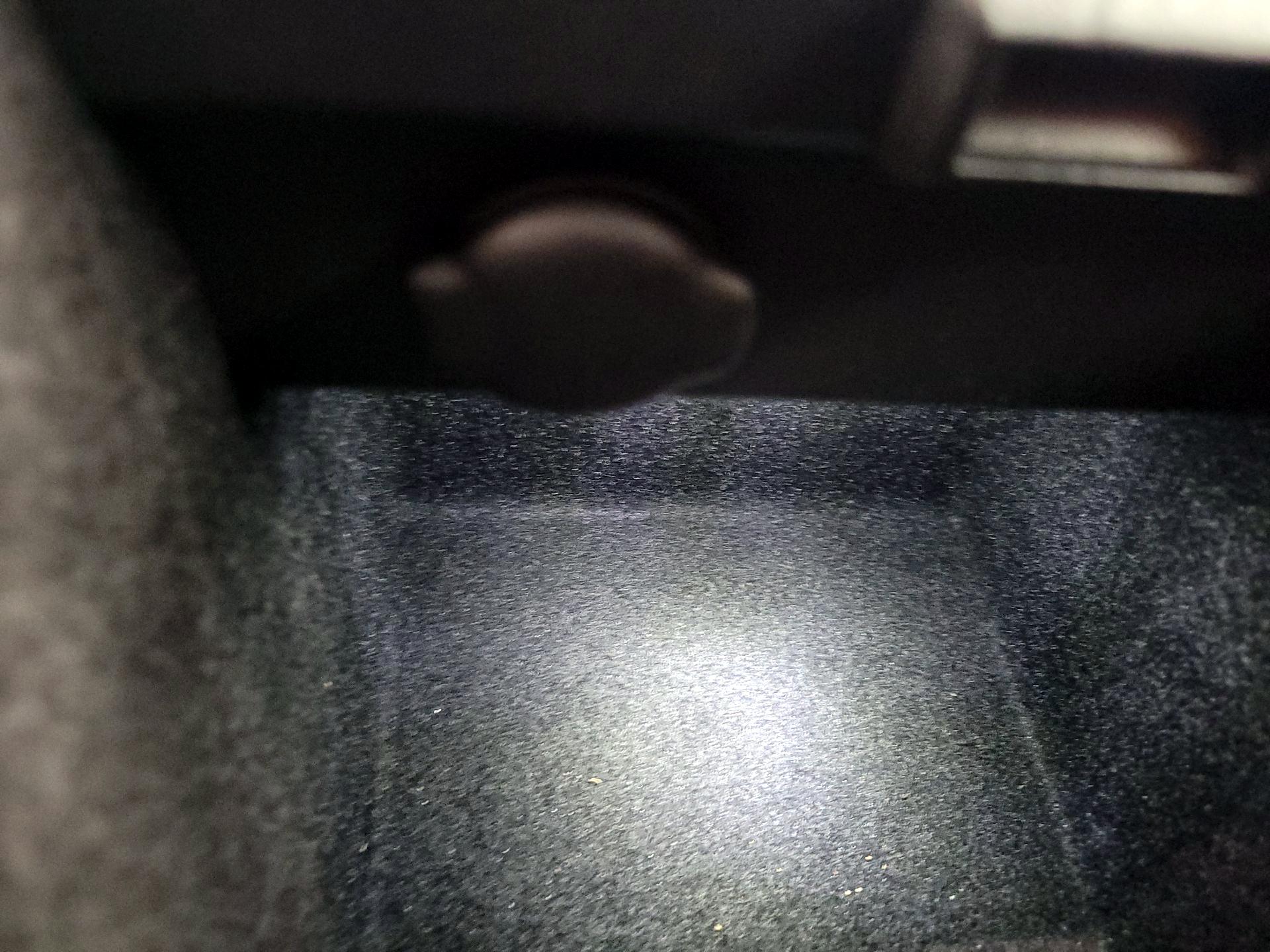 Thumbnail: 2021 Tesla Model 3 - 17