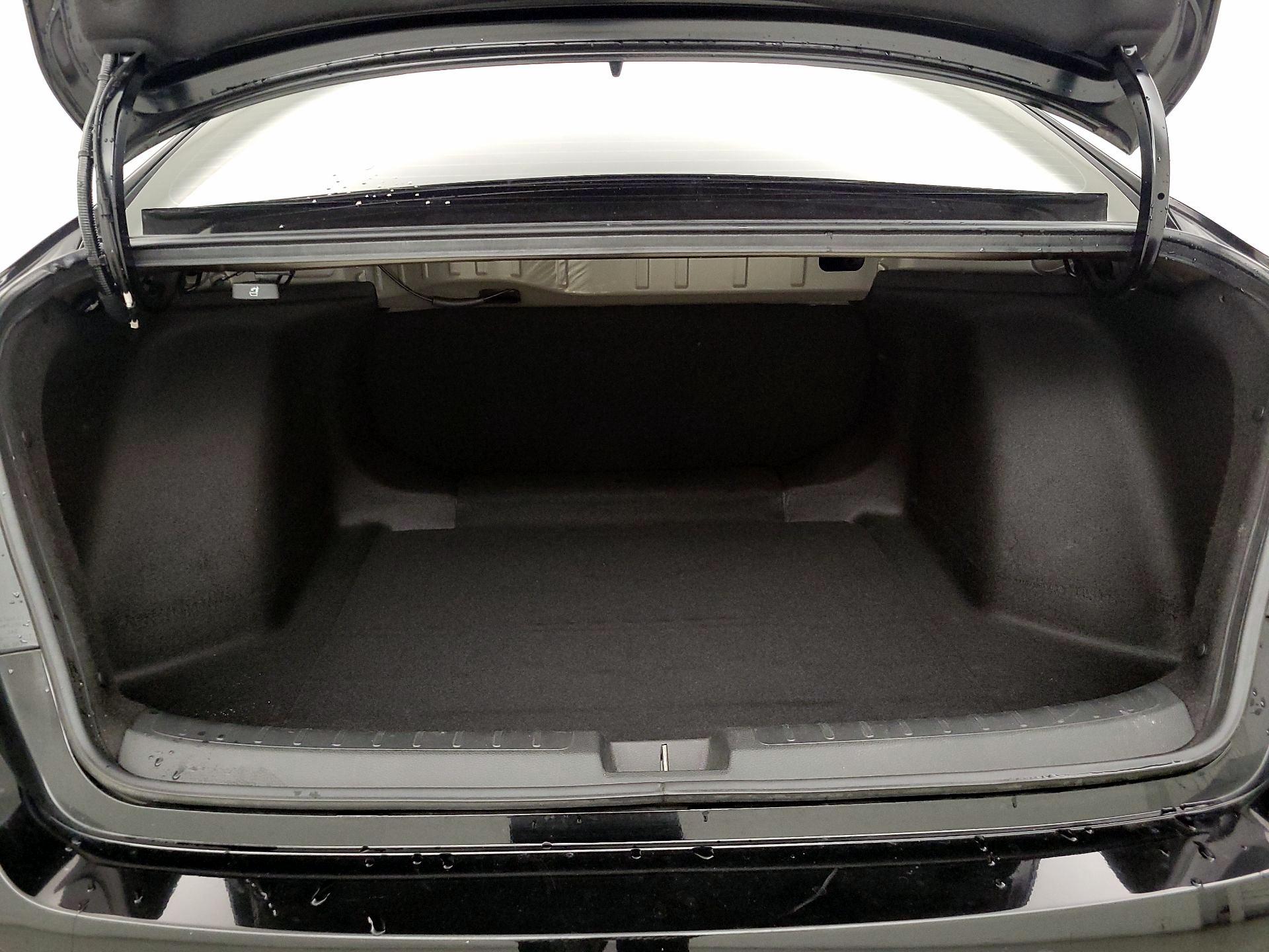 Thumbnail: 2023 Honda Civic - 20