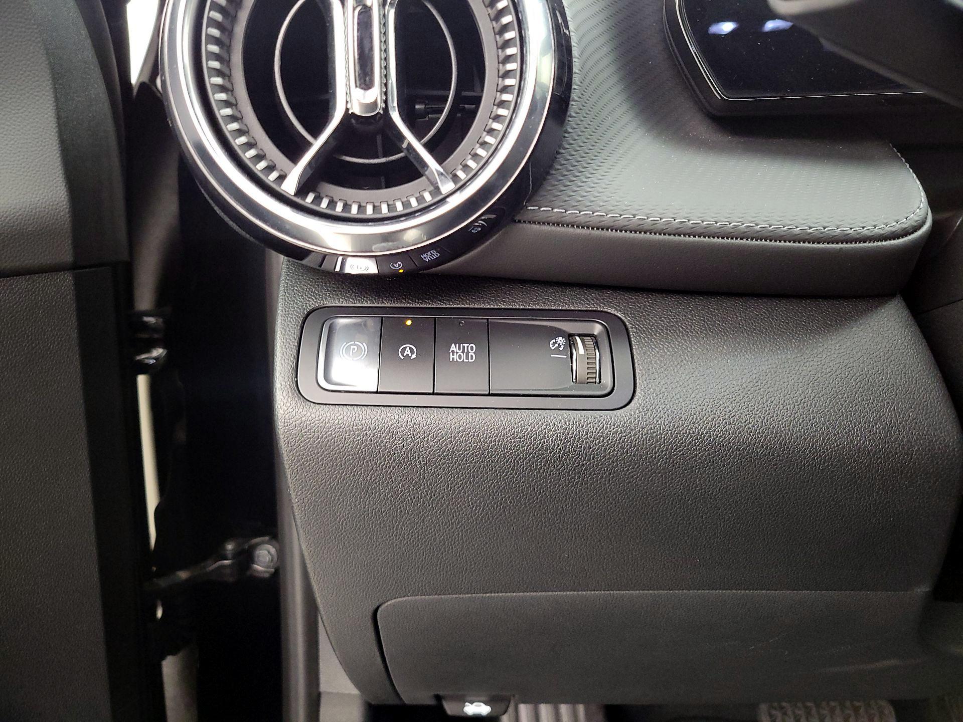 Thumbnail: 2025 Chevrolet Equinox - 13