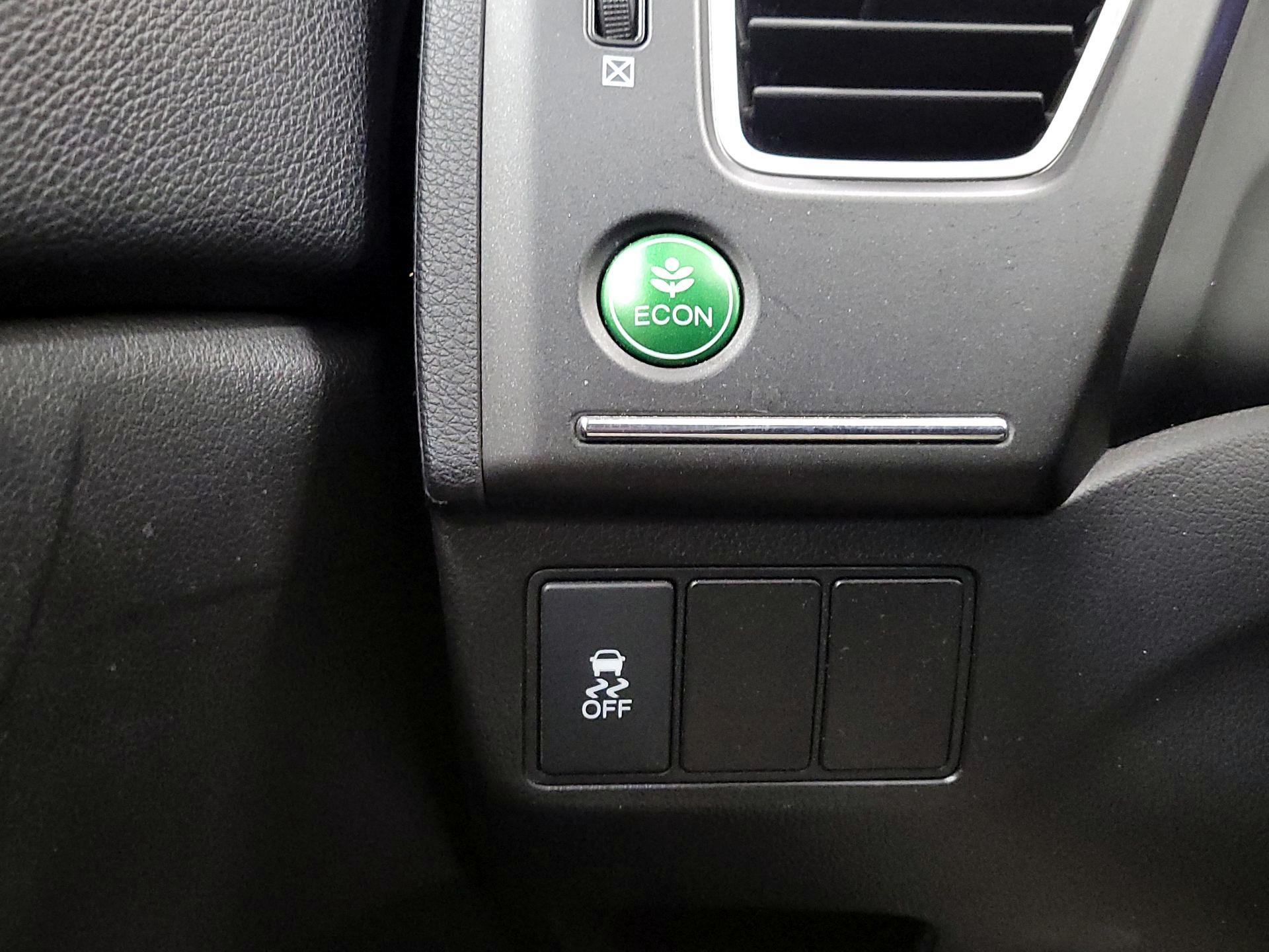 Thumbnail: 2015 Honda Civic - 13